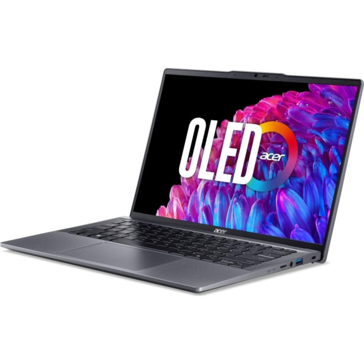 Ноутбук Acer Swift Go 14 SFG14-63 (NX.KYLEU.005) 98_98.jpg - фото 2