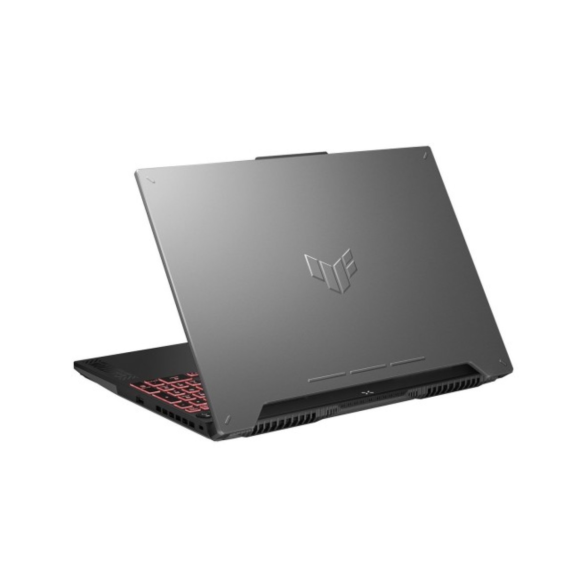 Ноутбук ASUS TUF Gaming A15 FA507NUR-LP091 (90NR0JP8-M005L0) 98_98.jpg - фото 5