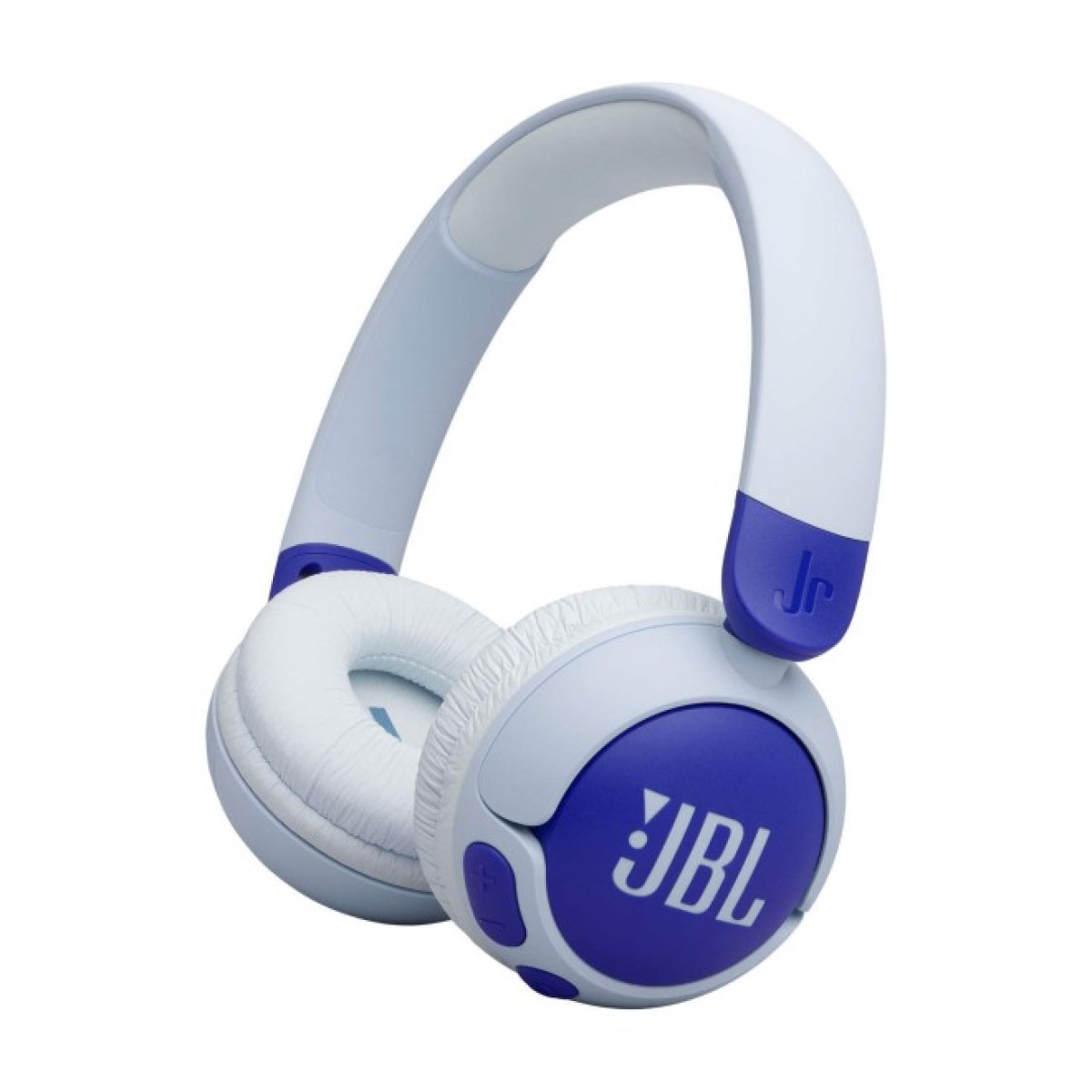 Наушники JBL JR 320BT Blue (JBLJR320BTBLU) 98_98.jpg - фото 1