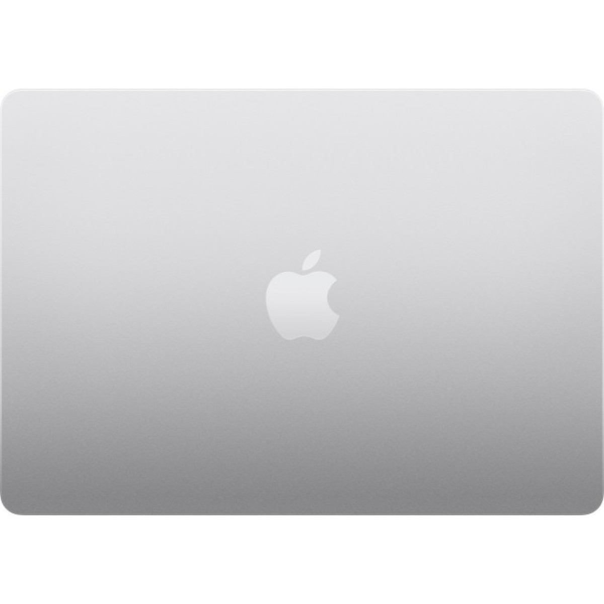 Ноутбук Apple MacBook Air 13 M3 A3113 Silver (MXCT3UA/A) 98_98.jpg - фото 3