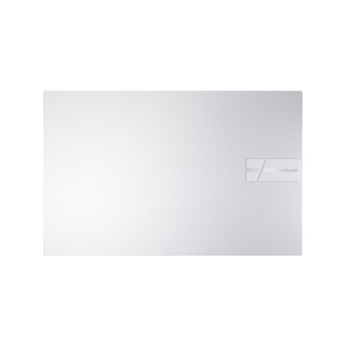 Ноутбук ASUS Vivobook 17 X1704VA-AU092 (90NB10V1-M00330) 98_98.jpg - фото 2