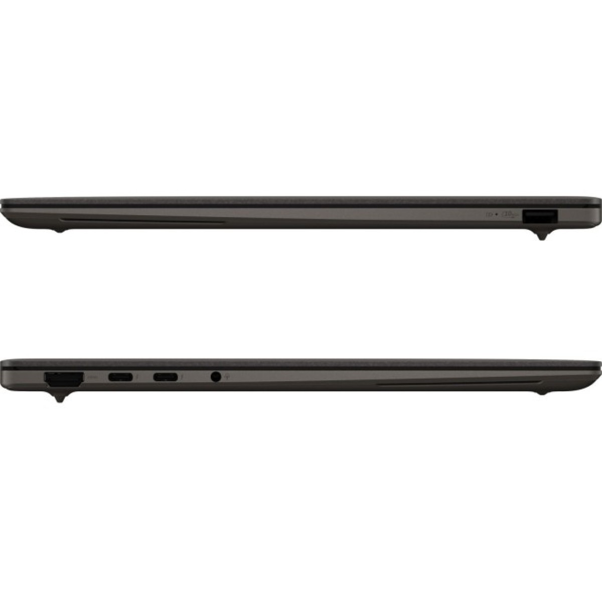 Ноутбук ASUS Zenbook S 14 UX5406SA-PV034X (90NB14F1-M00140) 98_98.jpg - фото 3