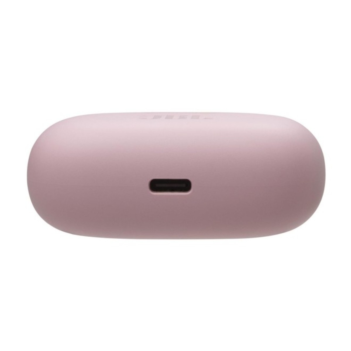 Навушники JBL Wave Beam 2 Pink (JBLWBEAM2PIK) 98_98.jpg - фото 2