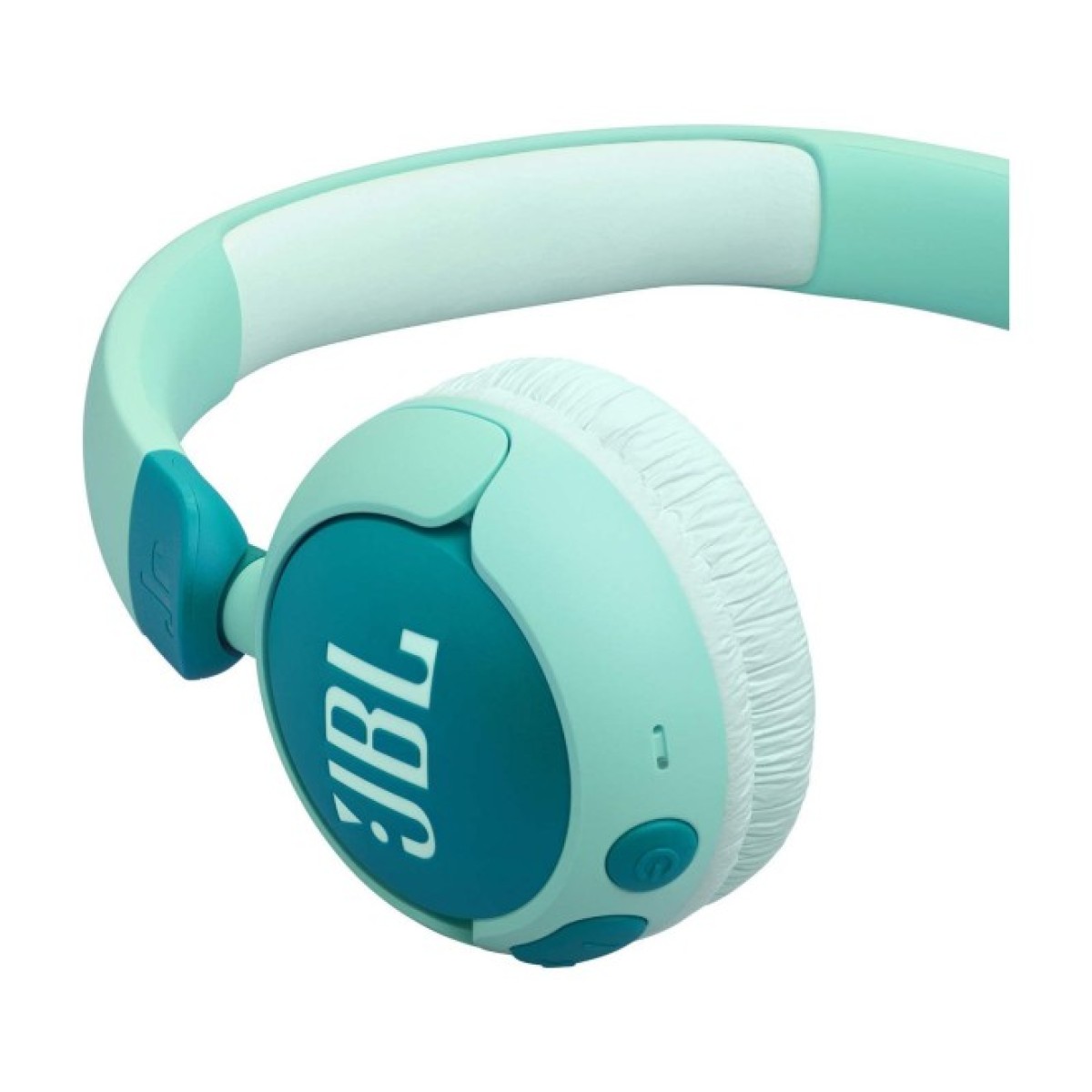 Наушники JBL JR 320BT Green (JBLJR320BTGRN) 98_98.jpg - фото 2