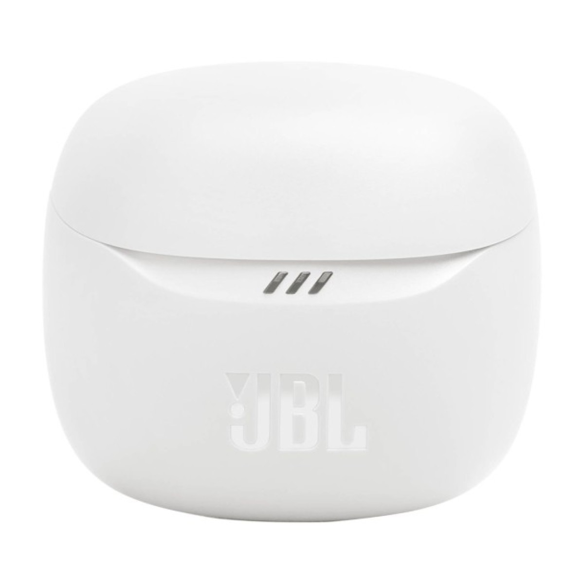 Наушники JBL Tune Flex 2 White (JBLTFLEX2WHT) 98_98.jpg - фото 2