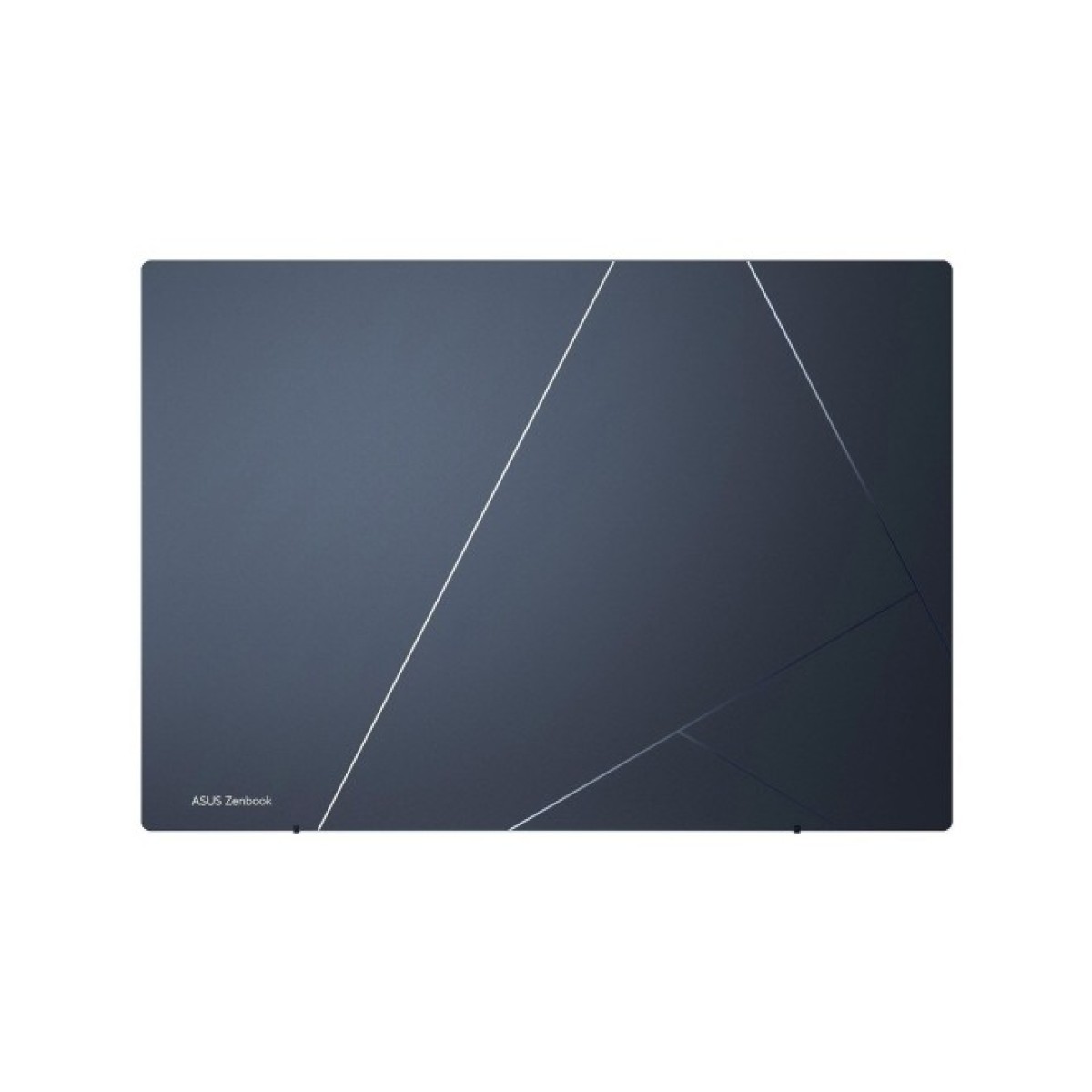 Ноутбук ASUS Zenbook 14 OLED UX3402VA-KM690 (90NB10G1-M012C0) 98_98.jpg - фото 3