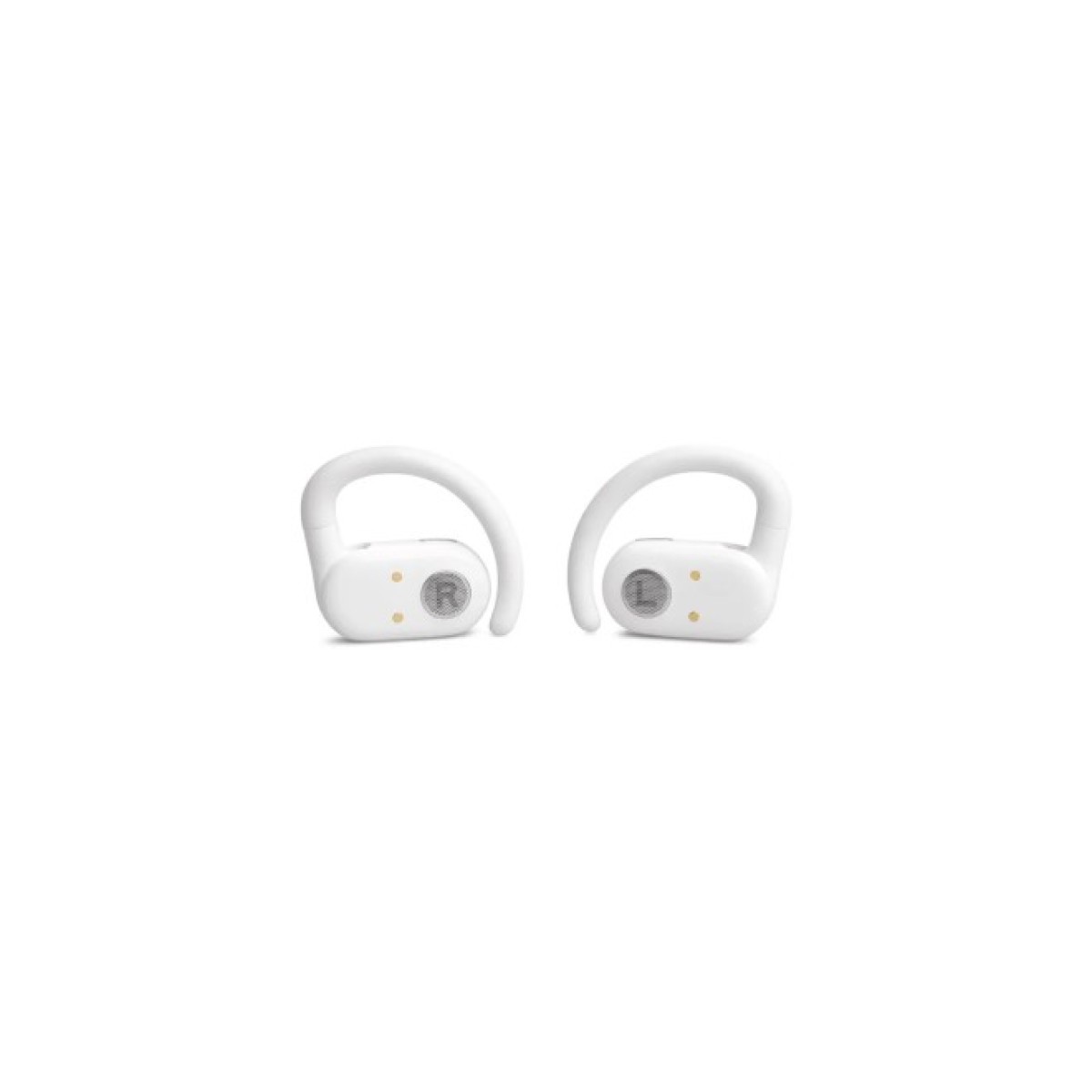 Наушники JBL Soundgear Sense White (JBLSNDGEARSNSWHT) 98_98.jpg - фото 2