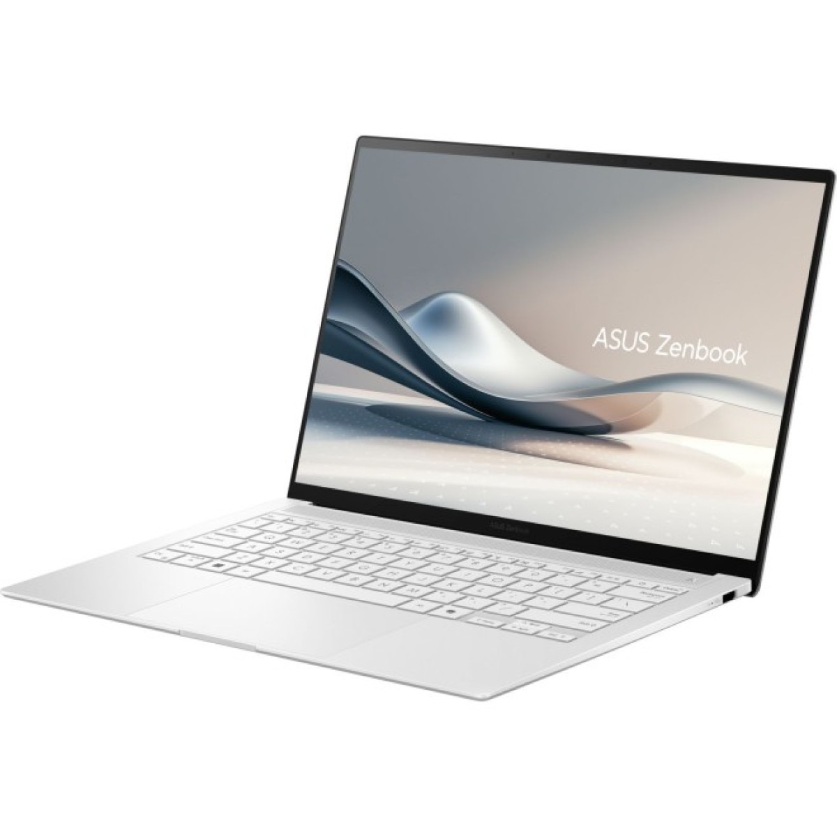 Ноутбук ASUS Zenbook S 14 UX5406SA-PV035X (90NB14F2-M00150) 98_98.jpg - фото 2