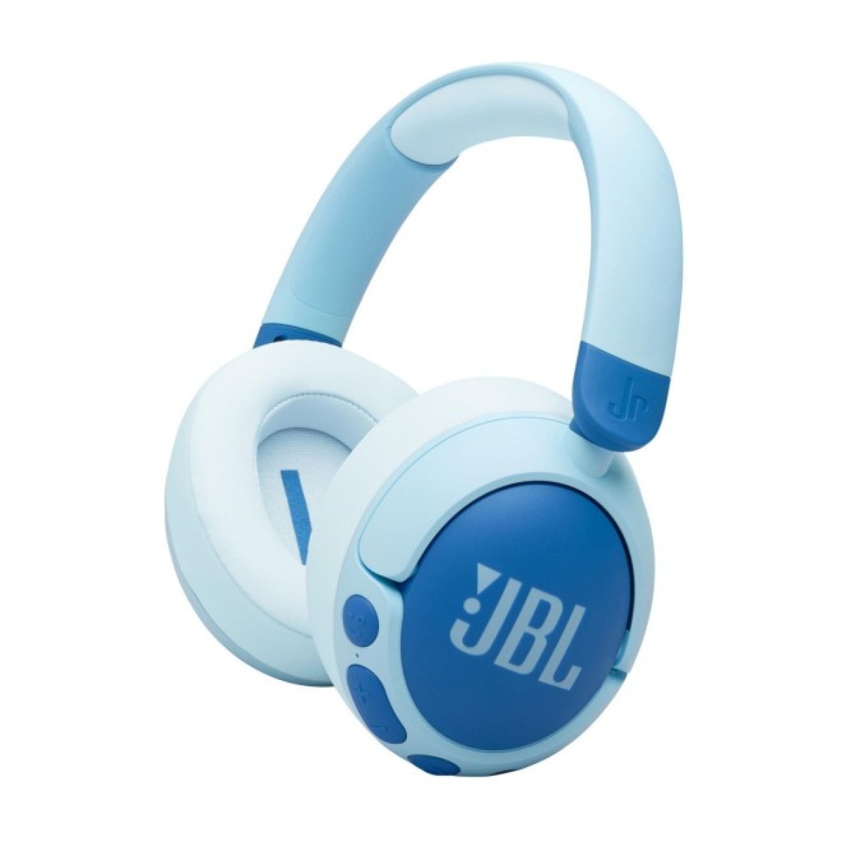 Наушники JBL JR 470 NC Blue (JBLJR470NCBLU) 98_98.jpg - фото 1