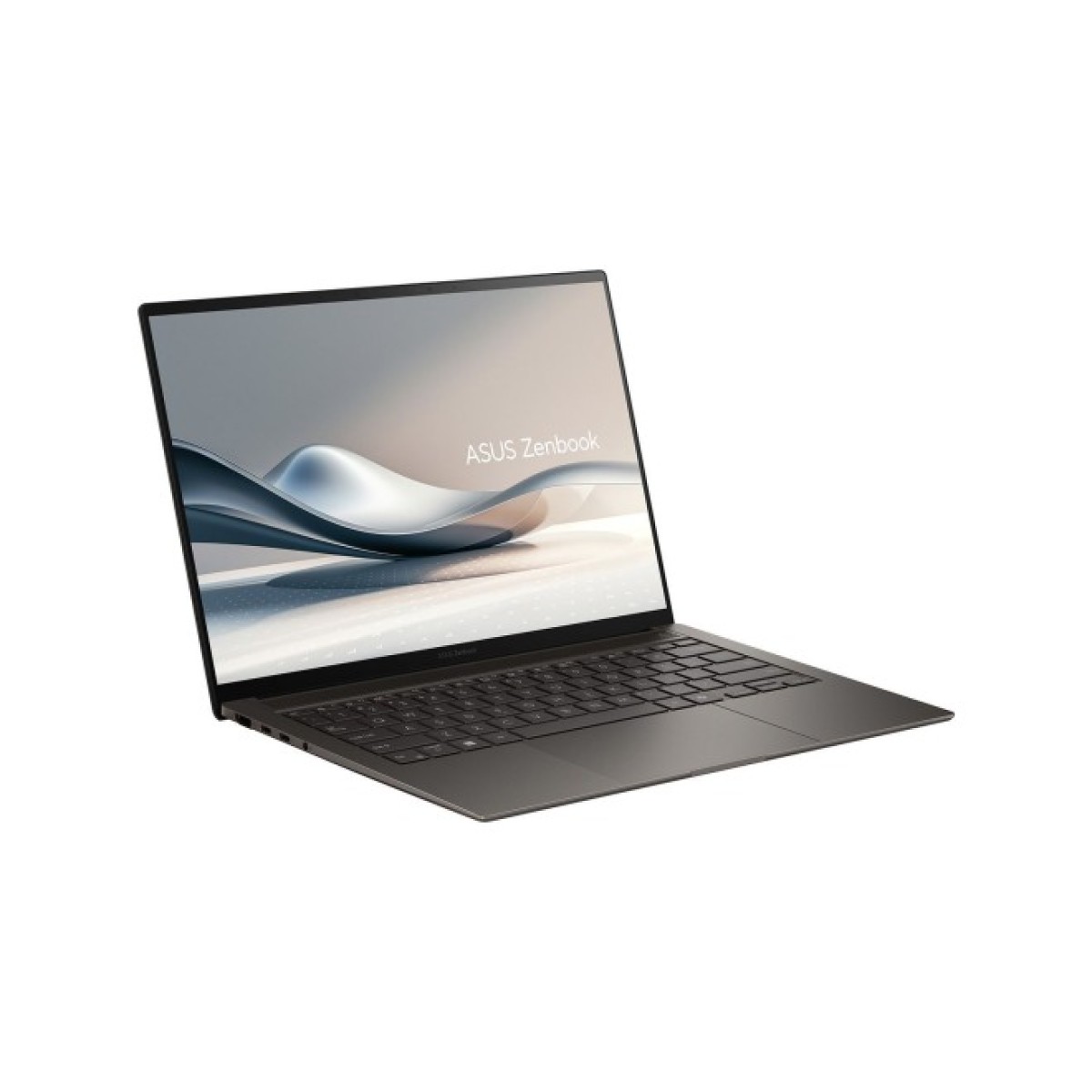 Ноутбук ASUS Zenbook S 14 UX5406SA-PV034X (90NB14F1-M00140) 98_98.jpg - фото 4