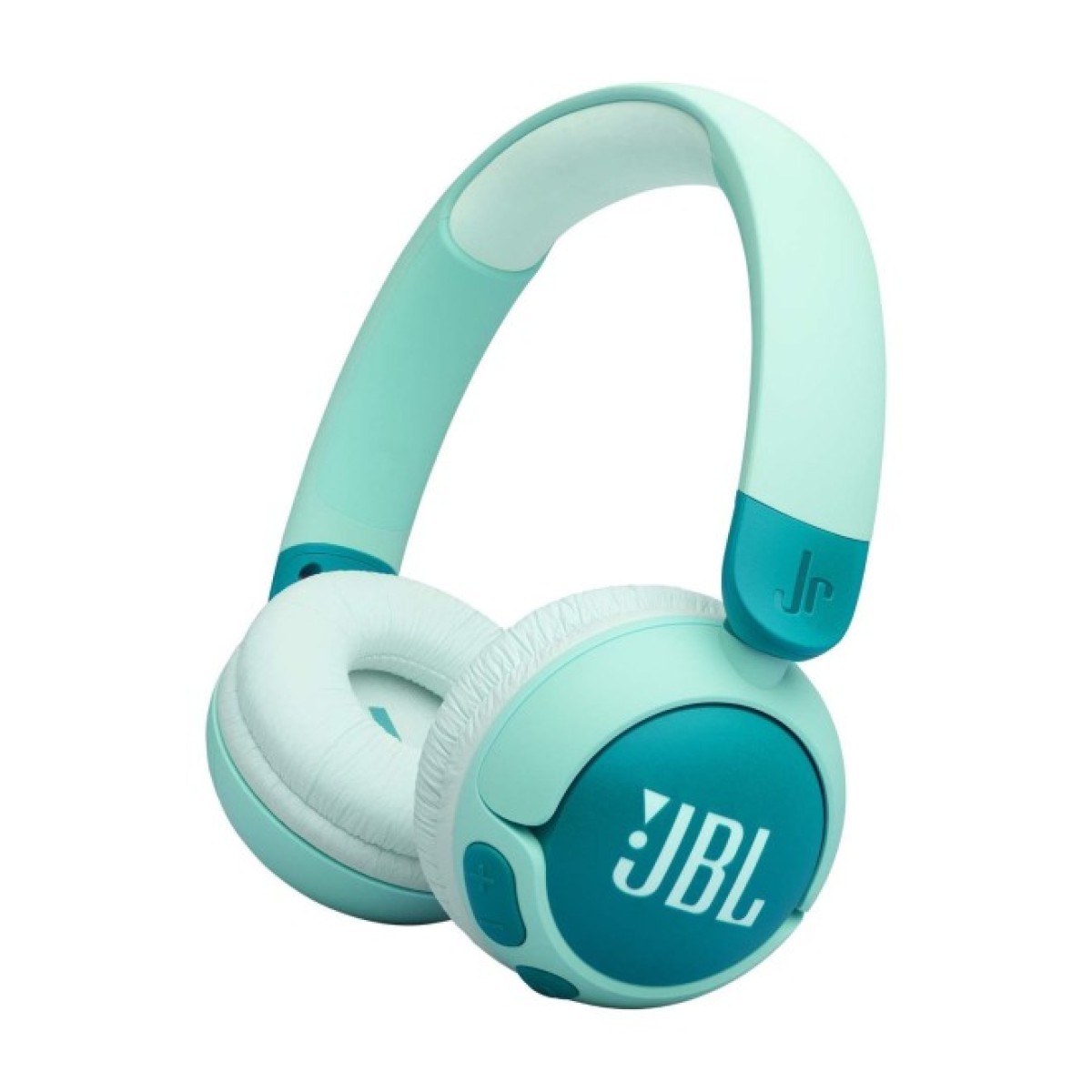 Наушники JBL JR 320BT Green (JBLJR320BTGRN) 98_98.jpg - фото 1