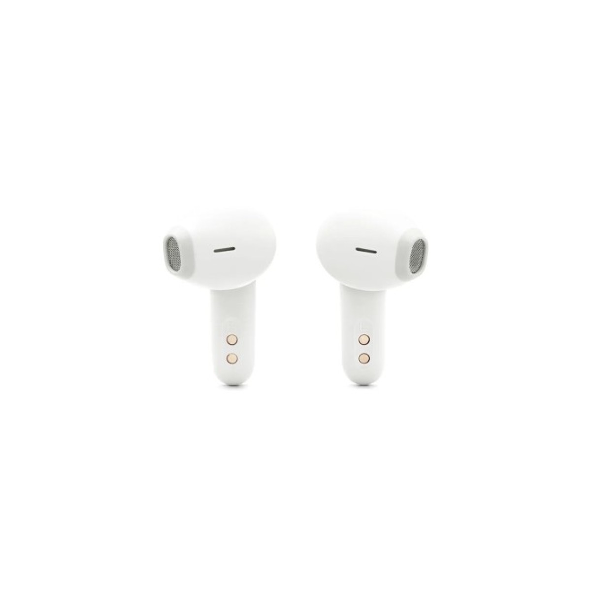 Наушники JBL Wave Flex 2 White (JBLWFLEX2WHT) 98_98.jpg - фото 2