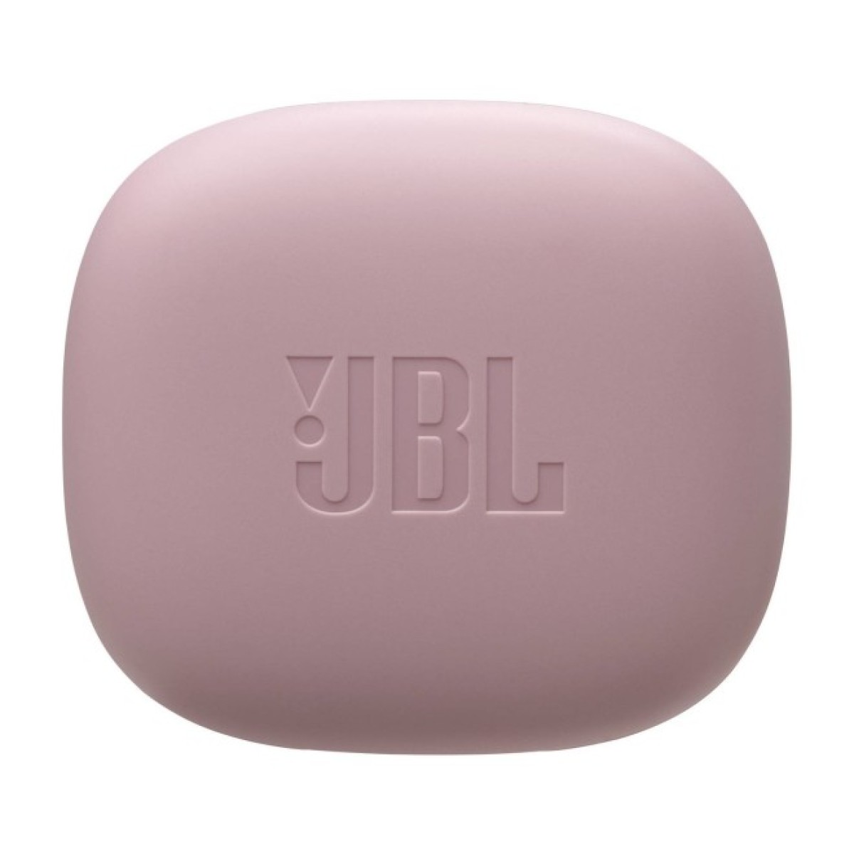 Наушники JBL Wave Flex 2 Pink (JBLWFLEX2PIK) 98_98.jpg - фото 2