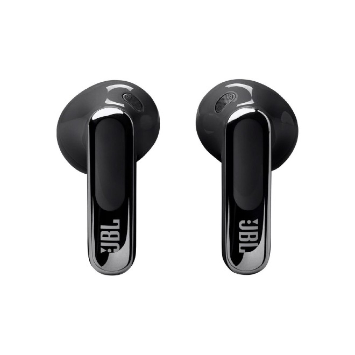 Наушники JBL Live Flex 3 Black (JBLLIVEFLEX3BLK) 98_98.jpg - фото 4