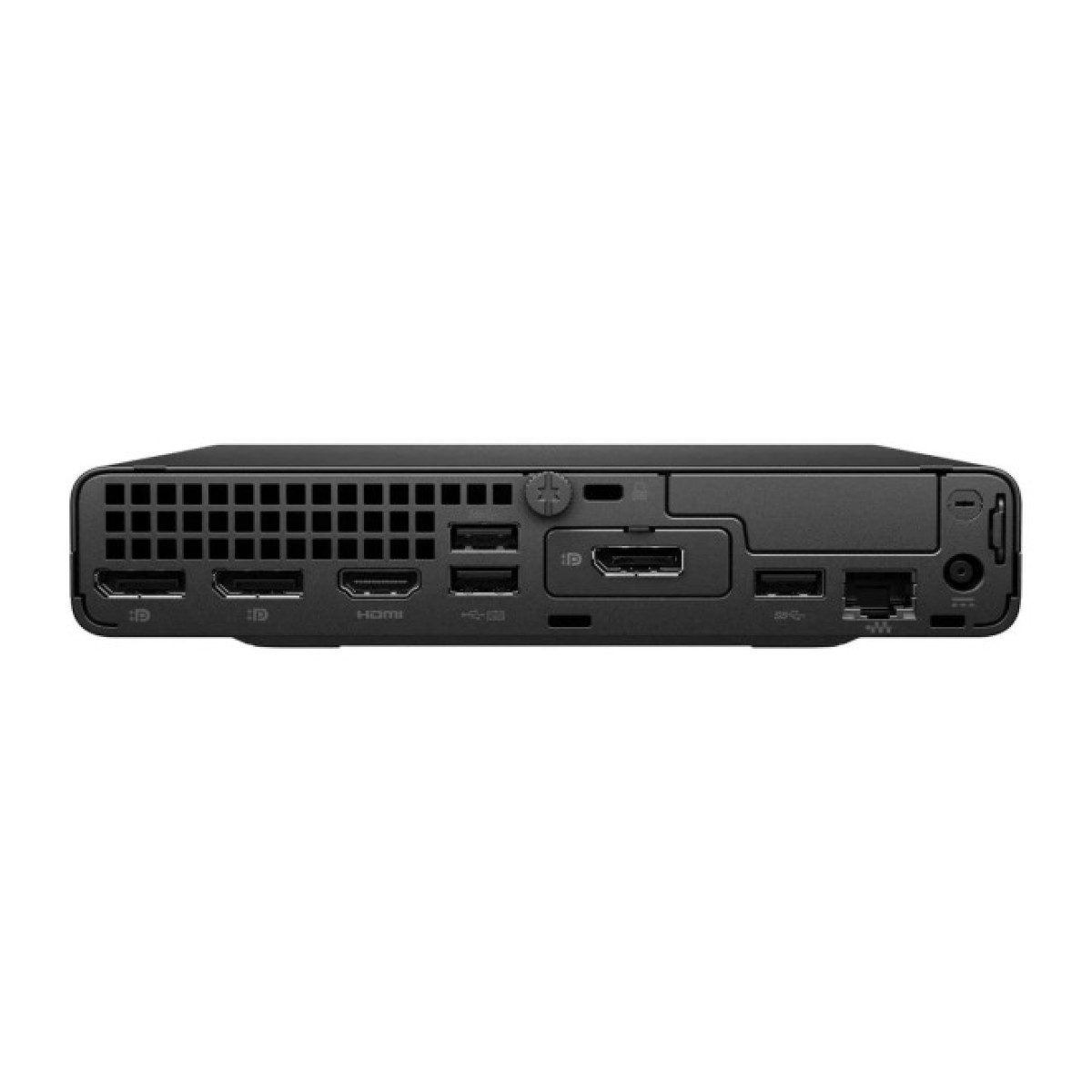 Комп'ютер HP Elite Mini 800 G9 / i7-14700T, 16, SSD1Tb, RTX 3050Ti 4GB, K&M, W11Pro (622Y2ET) 98_98.jpg - фото 2