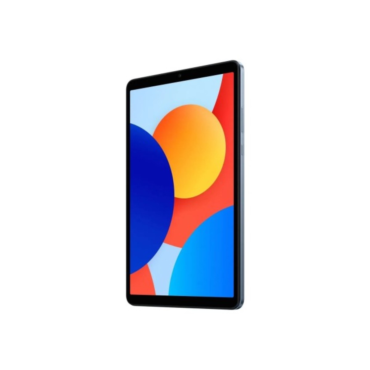 Планшет Xiaomi Redmi Pad SE 8.7 4G 4/128GB Sky Blue (VHU4956EU) (1093732) 98_98.jpg - фото 2