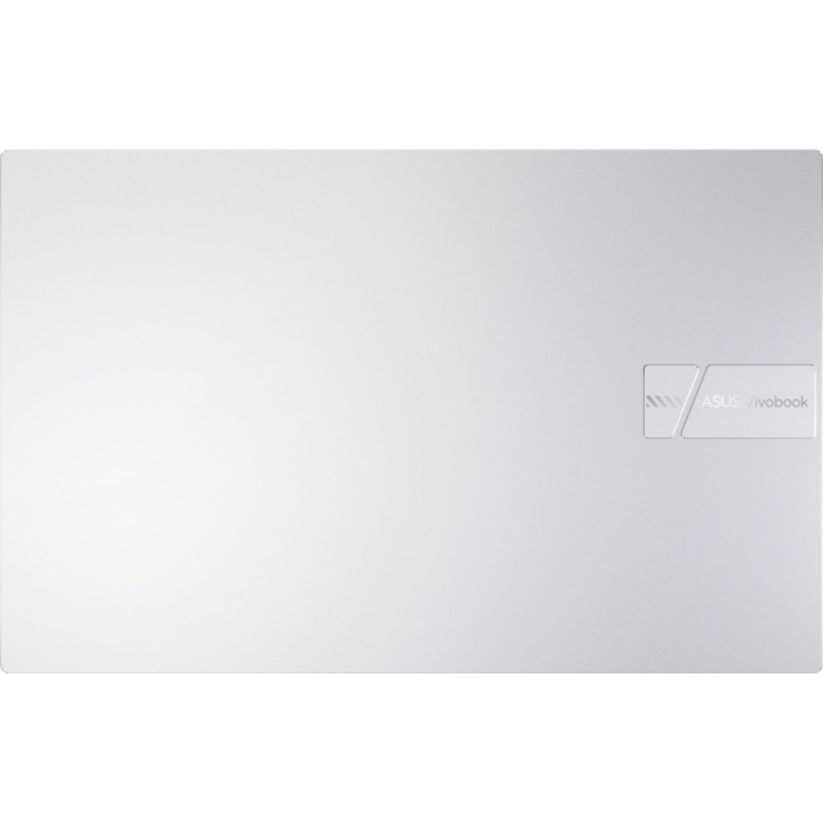 Ноутбук ASUS Vivobook 17 X1704ZA-AU386 (90NB10F1-M00FL0) 98_98.jpg - фото 2