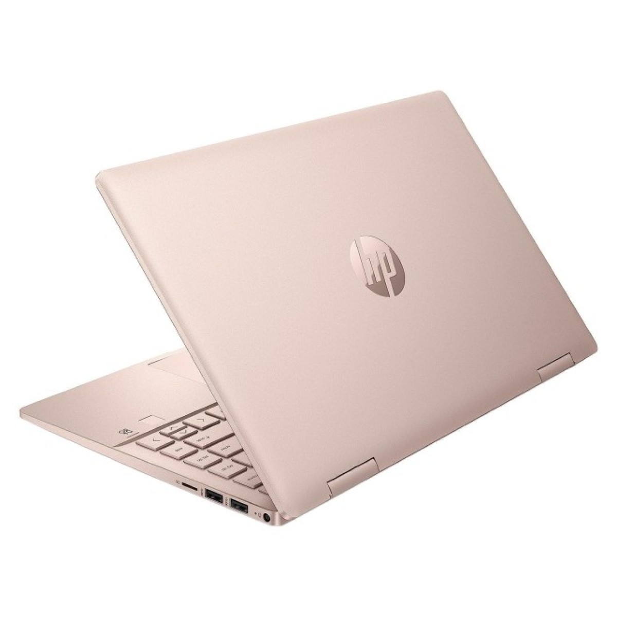 Ноутбук HP Pavilion x360 14-ek2003ua (AQ8P1EA) 98_98.jpg - фото 2