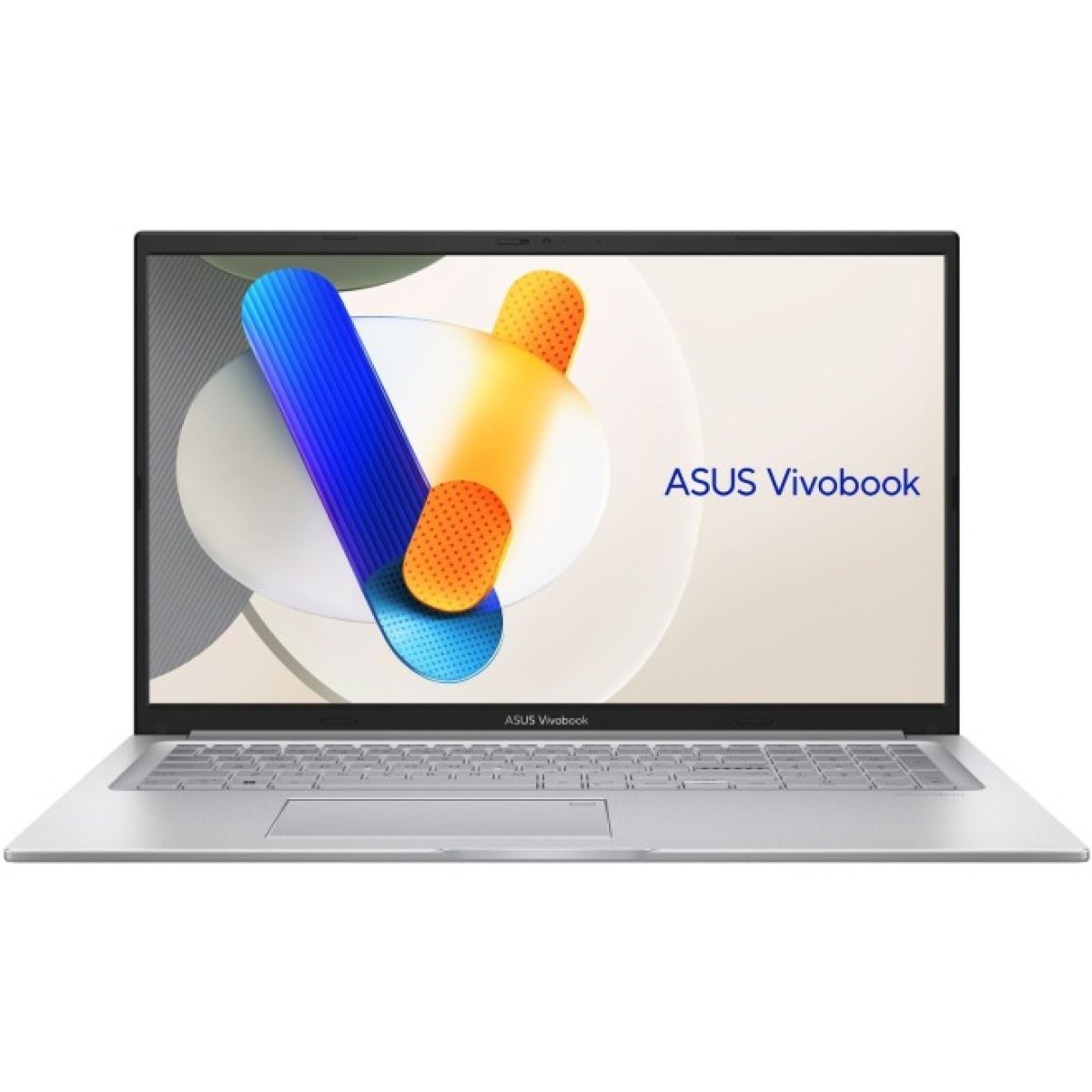 Ноутбук ASUS Vivobook 17 X1704ZA-AU386 (90NB10F1-M00FL0) 98_98.jpg - фото 1