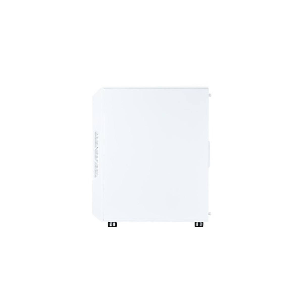 Корпус Zalman I3 Neo ARGB white (I3NEOARGBWHITE) 98_98.jpg - фото 5