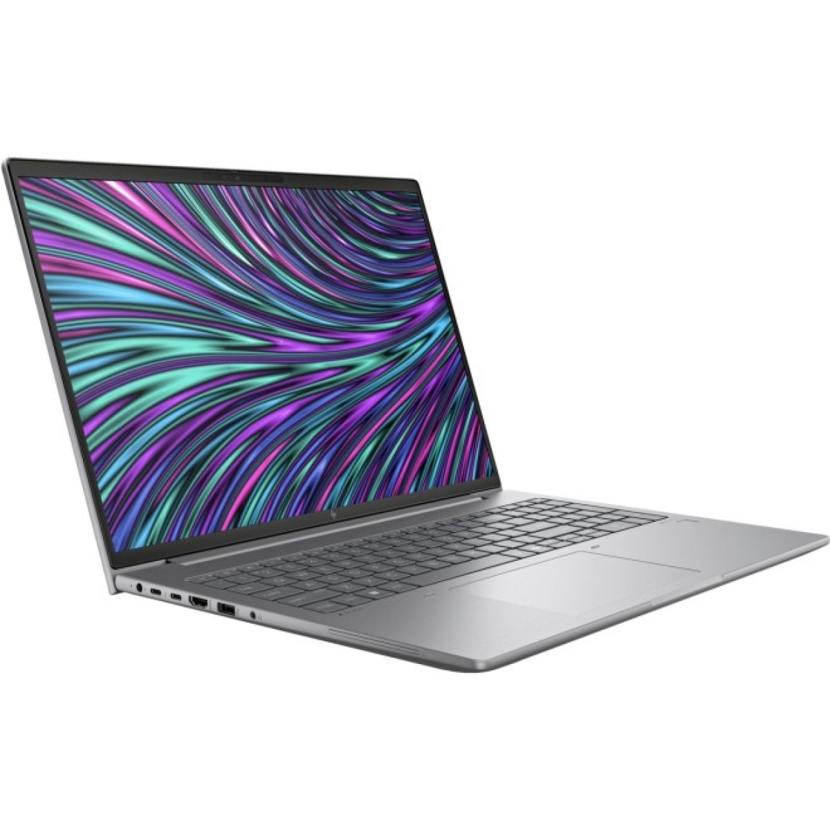 Ноутбук HP ZBook Power G11 (5G440ES) 98_98.jpg - фото 3