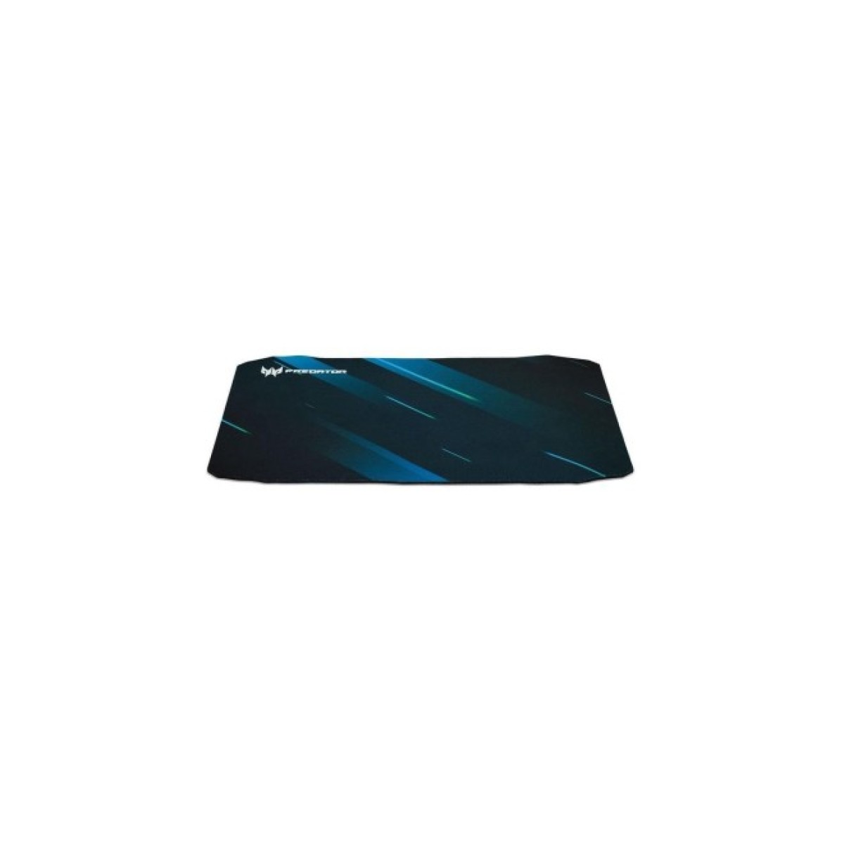 Килимок для мишки Acer PMP010 Gaming (GP.MSP11.002) 98_98.jpg - фото 2