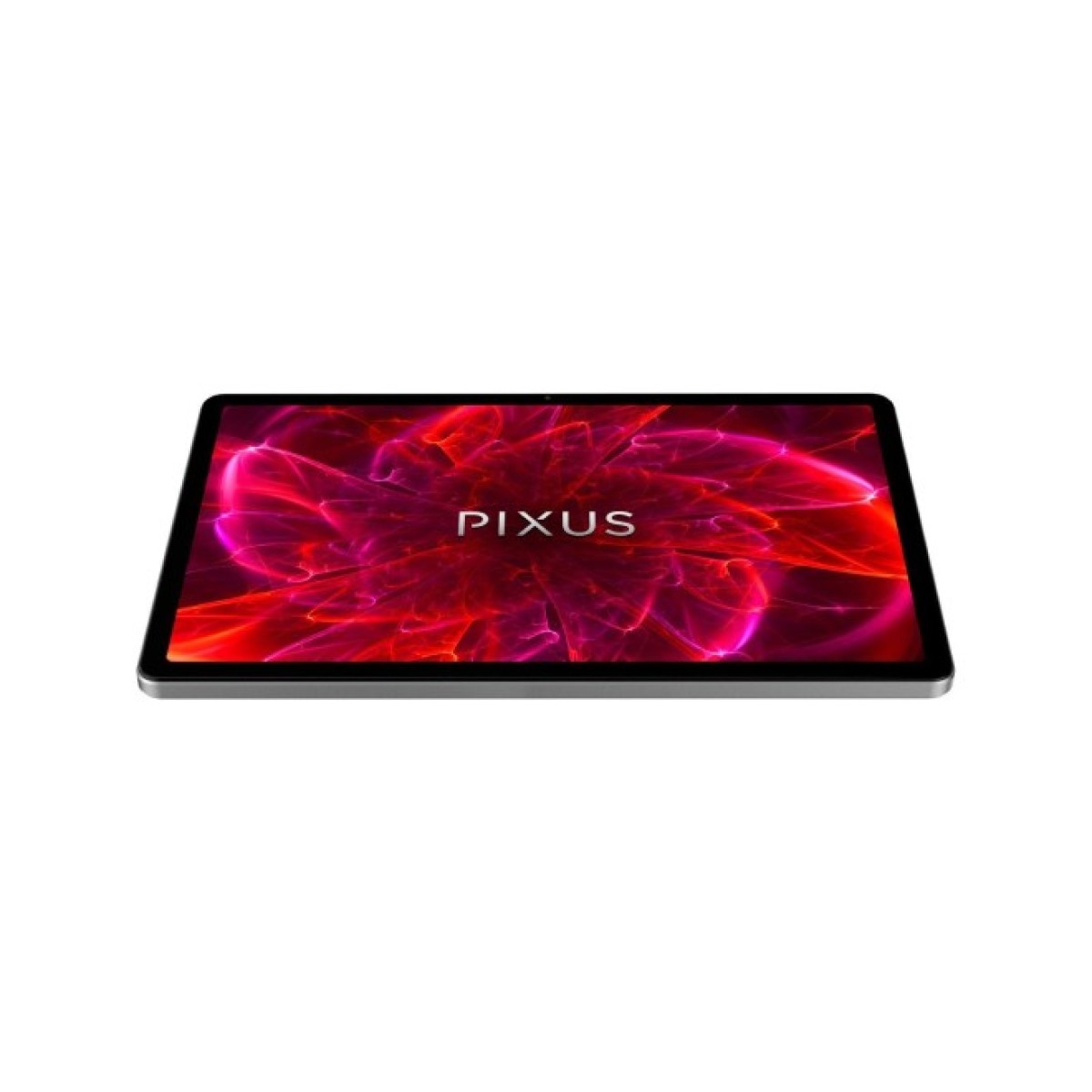 Планшет Pixus Falcon 8/256Gb 10,95" 2K LTE metal, graphite (4897058531848) 98_98.jpg - фото 2