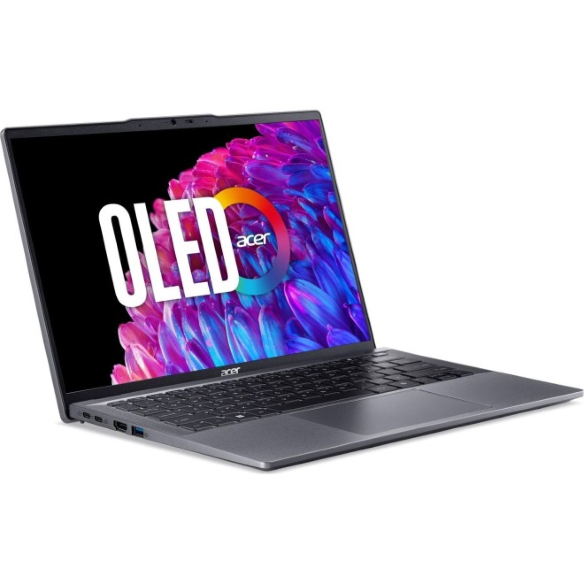 Ноутбук Acer Swift Go 14 SFG14-63 (NX.KYLEU.005) 98_98.jpg - фото 3