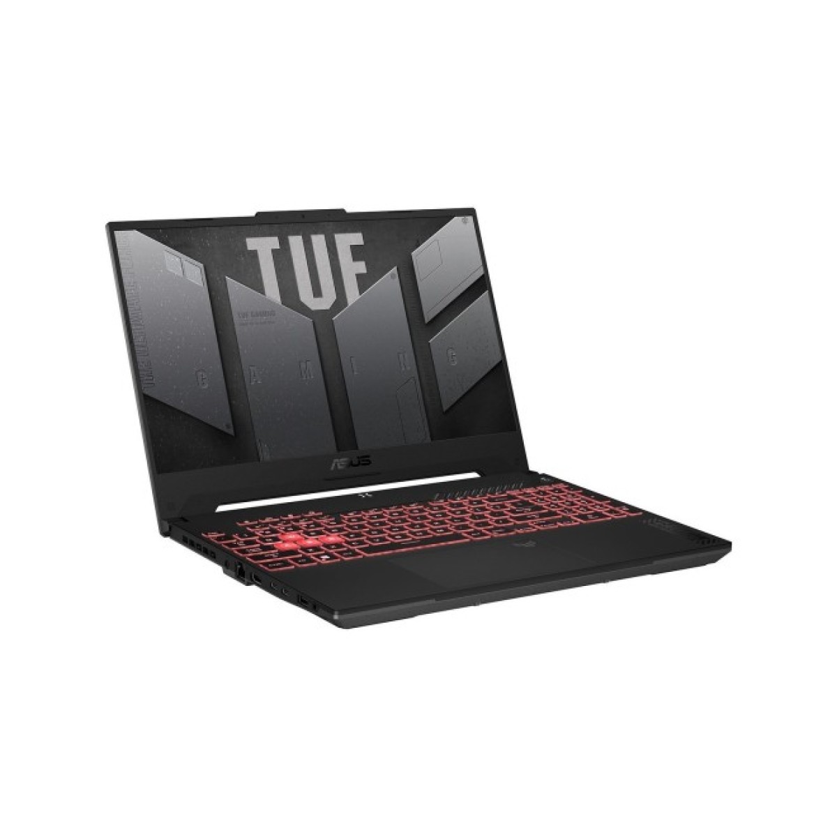 Ноутбук ASUS TUF Gaming A15 FA507NUR-LP091 (90NR0JP8-M005L0) 98_98.jpg - фото 6