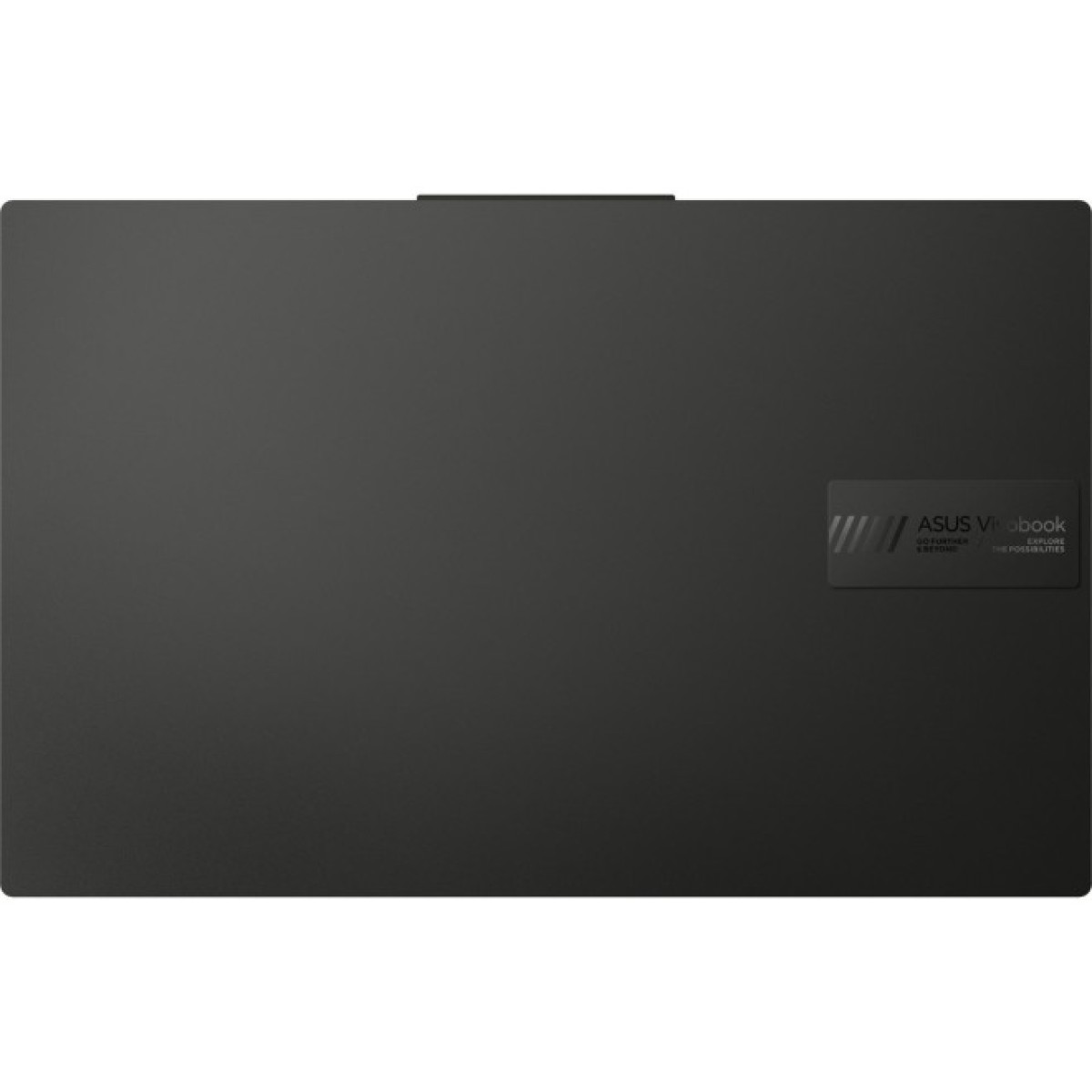 Ноутбук ASUS Vivobook S 15 OLED K5504VA-MA378 (90NB0ZK2-M00N80) 98_98.jpg - фото 2