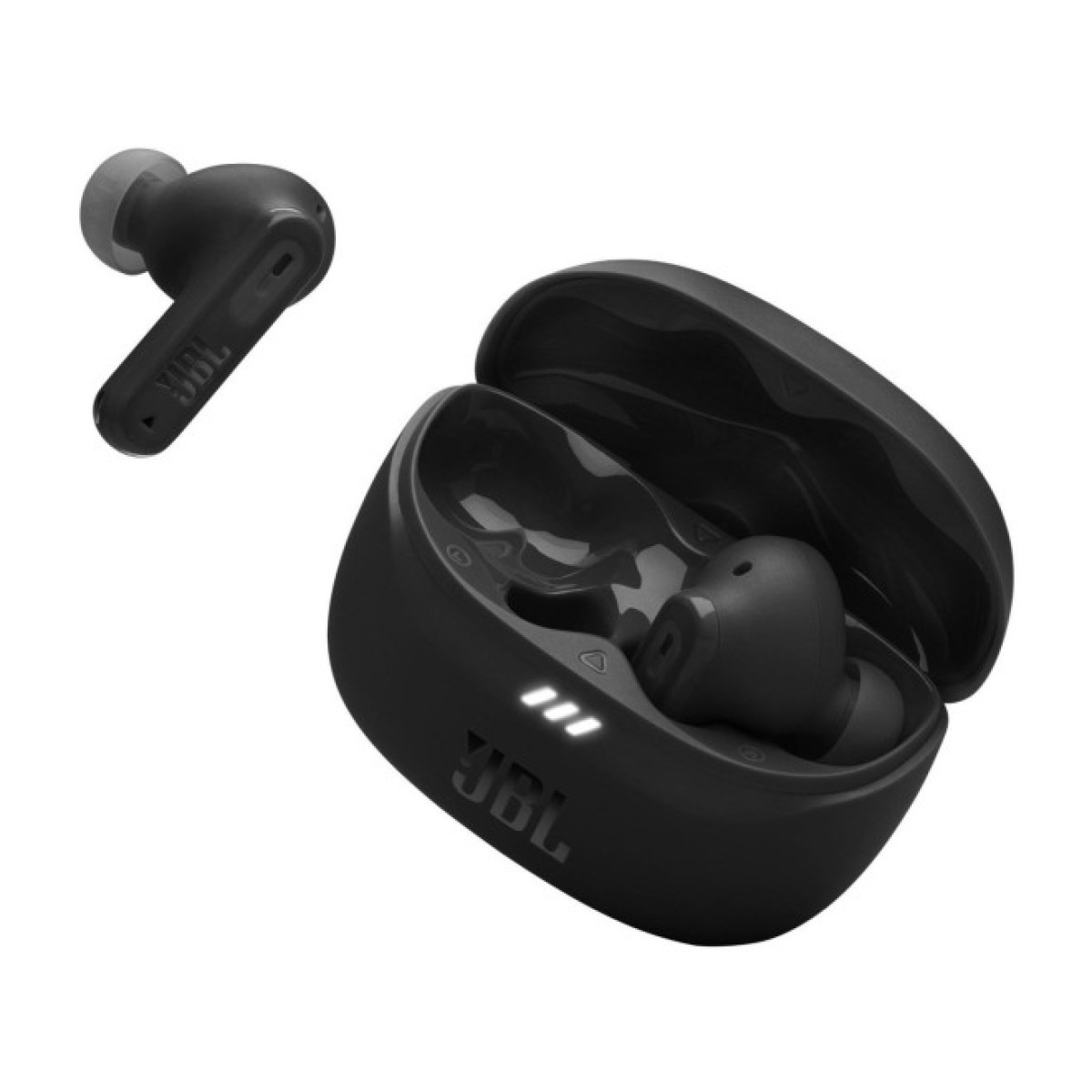 Навушники JBL Tune Beam 2 Black (JBLTBEAM2BLK) 98_98.jpg - фото 4