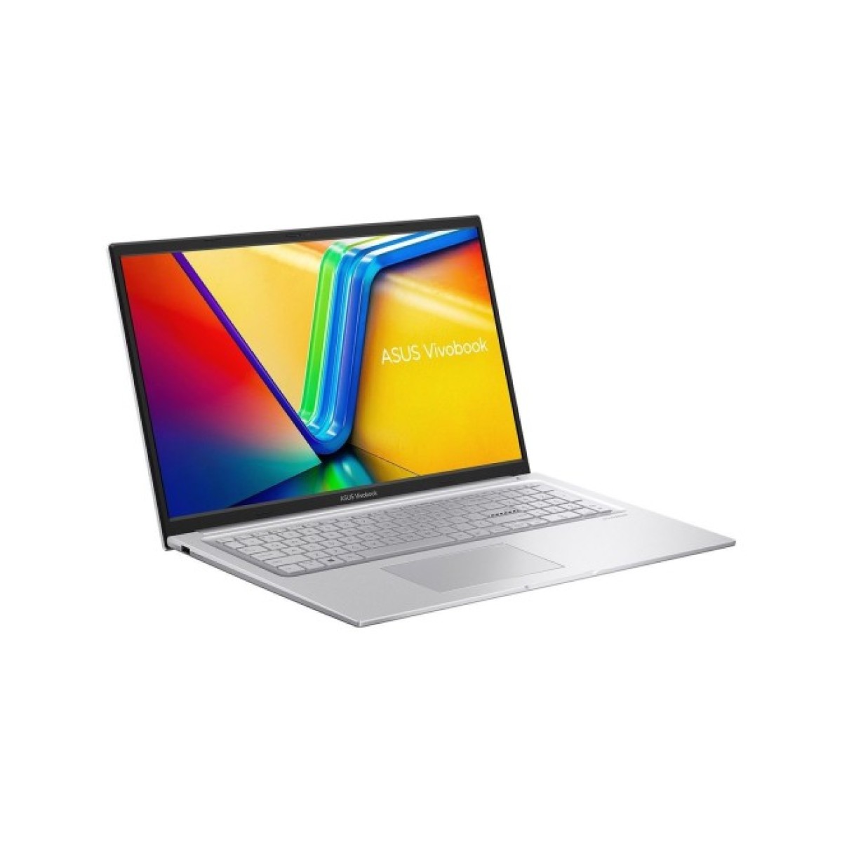 Ноутбук ASUS Vivobook 17 X1704VA-AU092 (90NB10V1-M00330) 98_98.jpg - фото 3