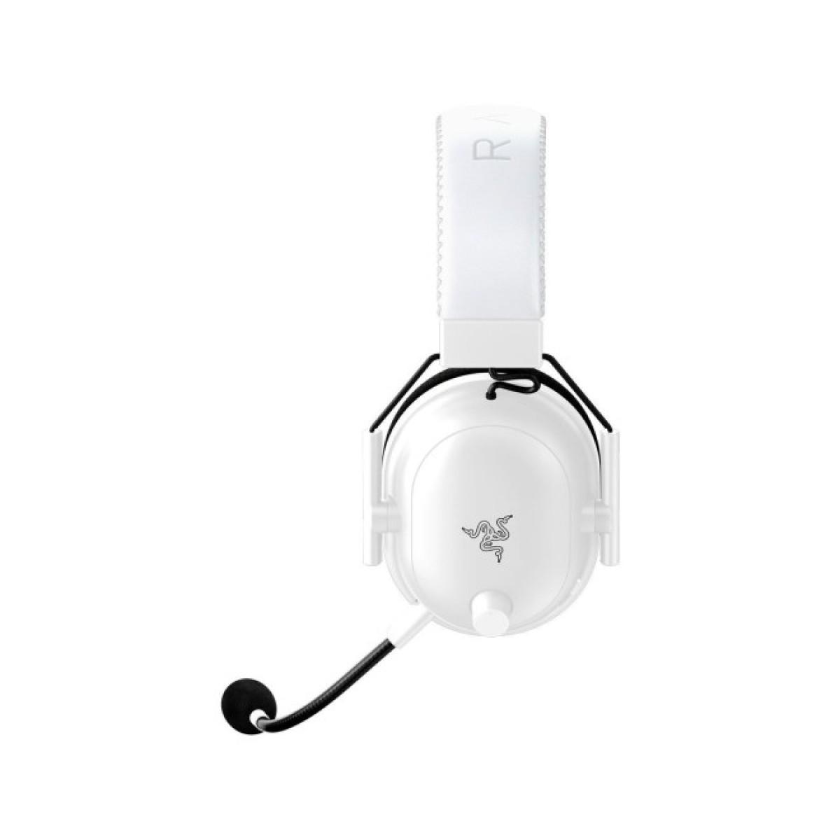 Навушники Razer BlackShark V2 Pro for PS5 White (RZ04-04530600-R3G1) 98_98.jpg - фото 4