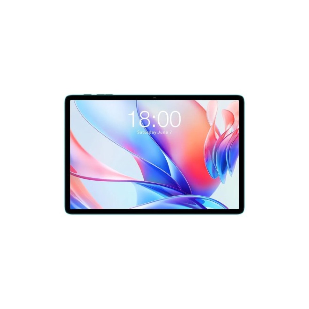 Планшет Teclast P30 10.1' HD 4/128GB/WIFI/Metal/ Blue (6940709686898) 98_98.jpg - фото 1