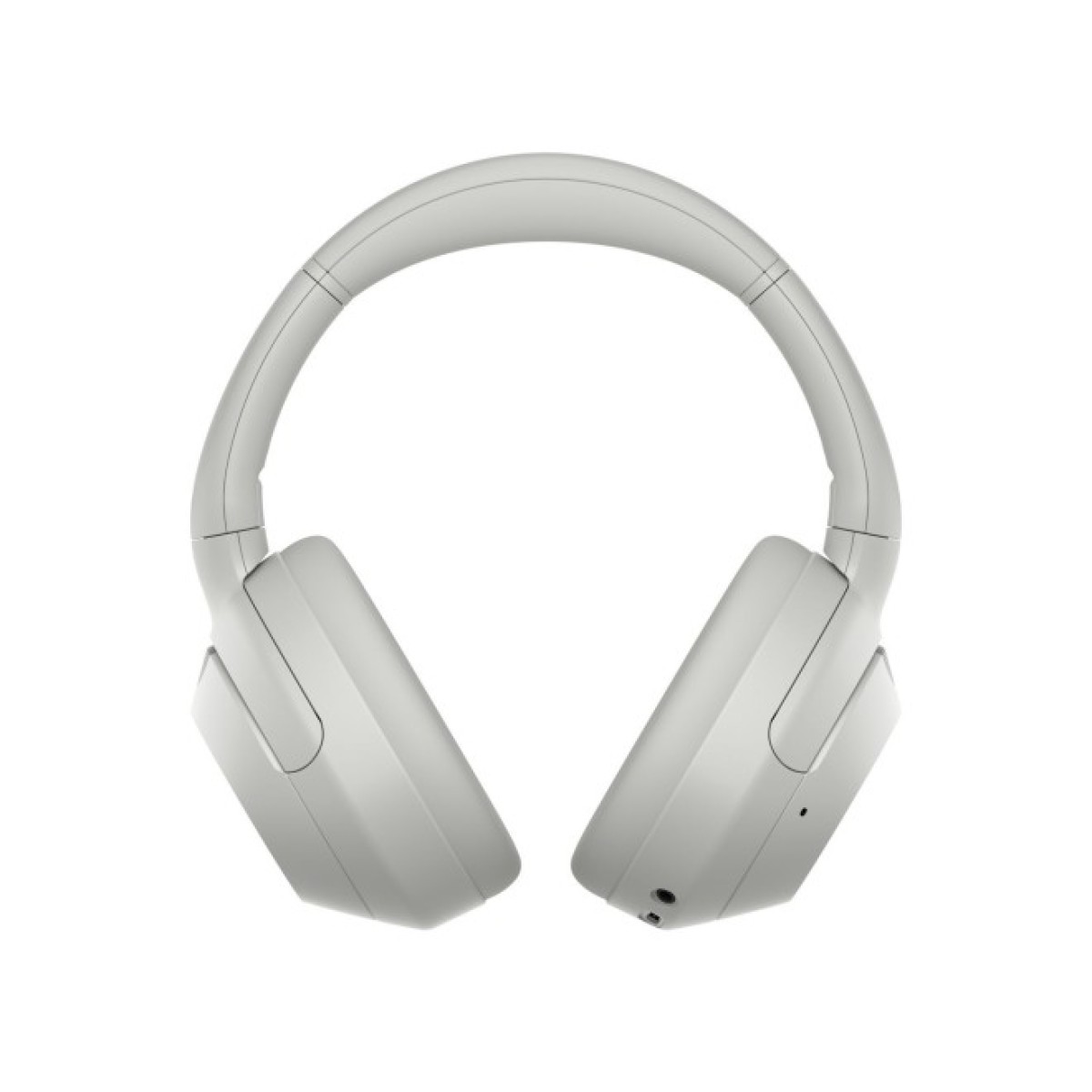 Навушники Sony Over-ear Ult Wear WHULT900N Off White (WHULT900NW.CE7) 98_98.jpg - фото 3