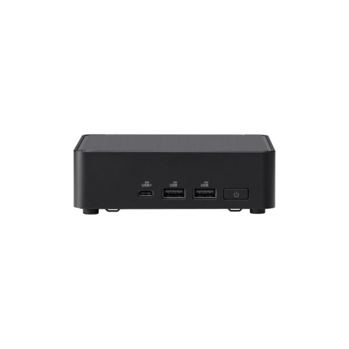 Комп'ютер ASUS NUC 14 pro RNUC14RVKU700002I / Ultra 7 155H, M.2 22x80 NVMe; 22x42 NVMe, EU Cord (90AR0062-M000E0) 98_98.jpg - фото 1