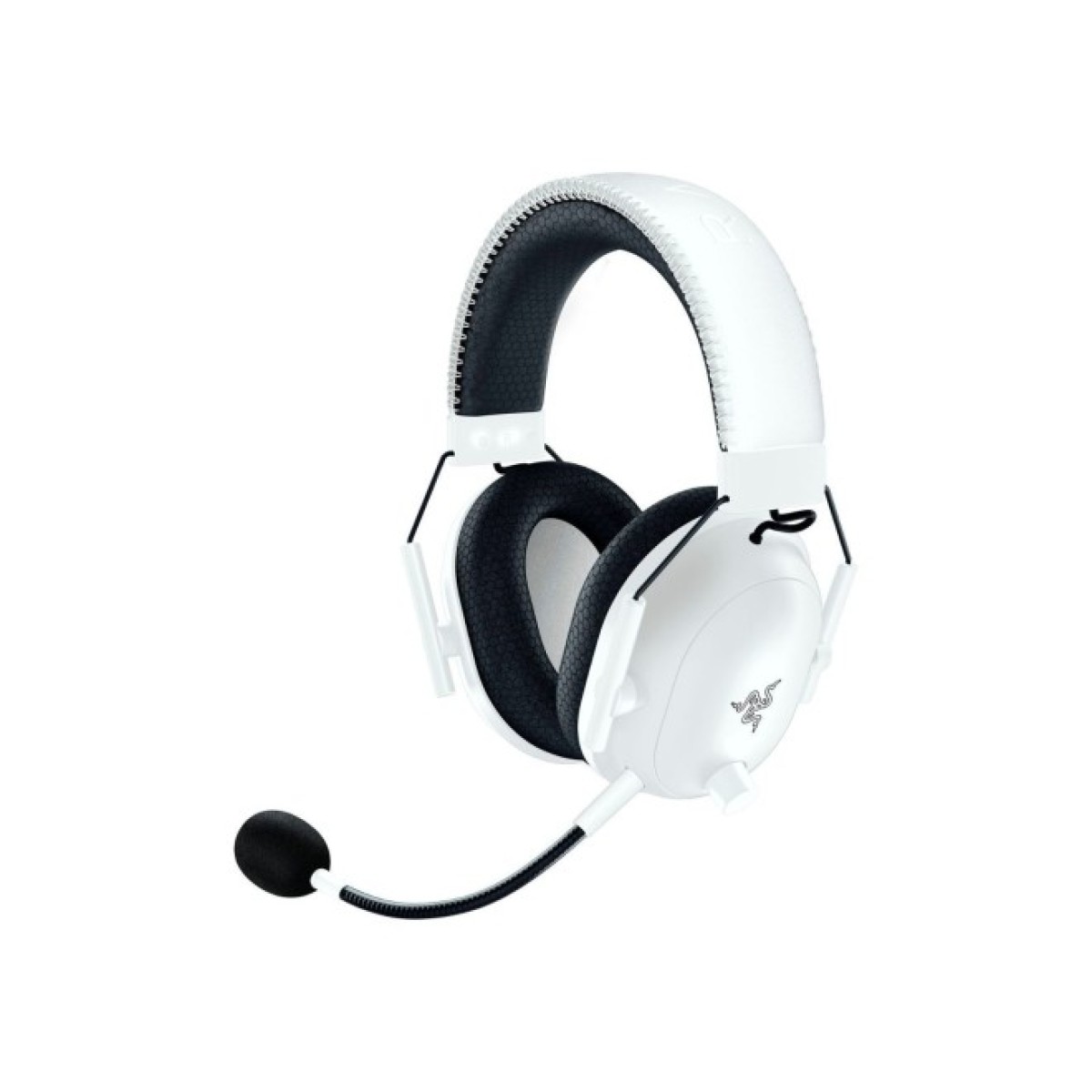 Навушники Razer BlackShark V2 Pro for PS5 White (RZ04-04530600-R3G1) 98_98.jpg - фото 5