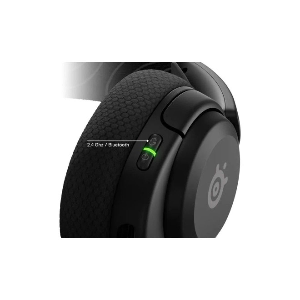 Наушники SteelSeries Arctis Nova 5 MultiPlatform Black (61670) 98_98.jpg - фото 3