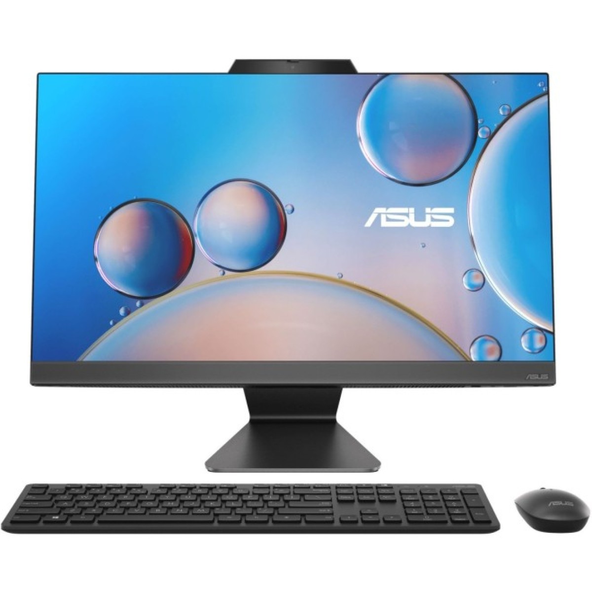 Комп'ютер ASUS A3402WBAK-BPC040M AiO / i5-1235U, 16, 512, KM (90PT03G3-M06S30) 98_98.jpg - фото 1