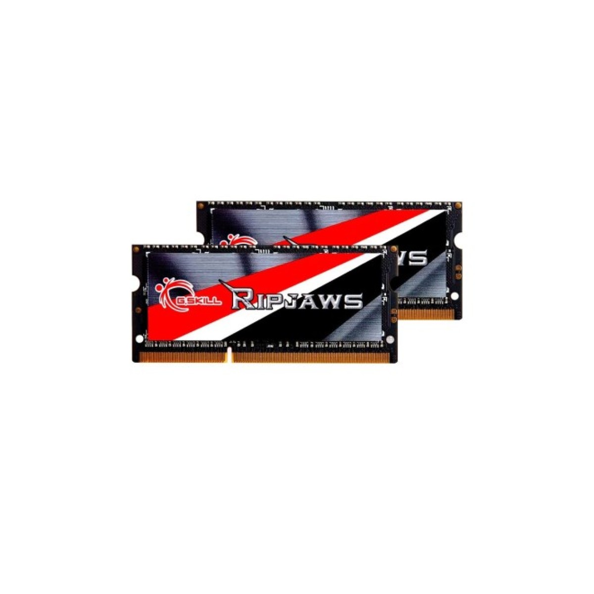 Модуль пам'яті для ноутбука SoDIMM DDR3L 16GB (2x8GB) 1600 MHz Ripjaws G.Skill (F3-1600C9D-16GRSL) 98_98.jpg