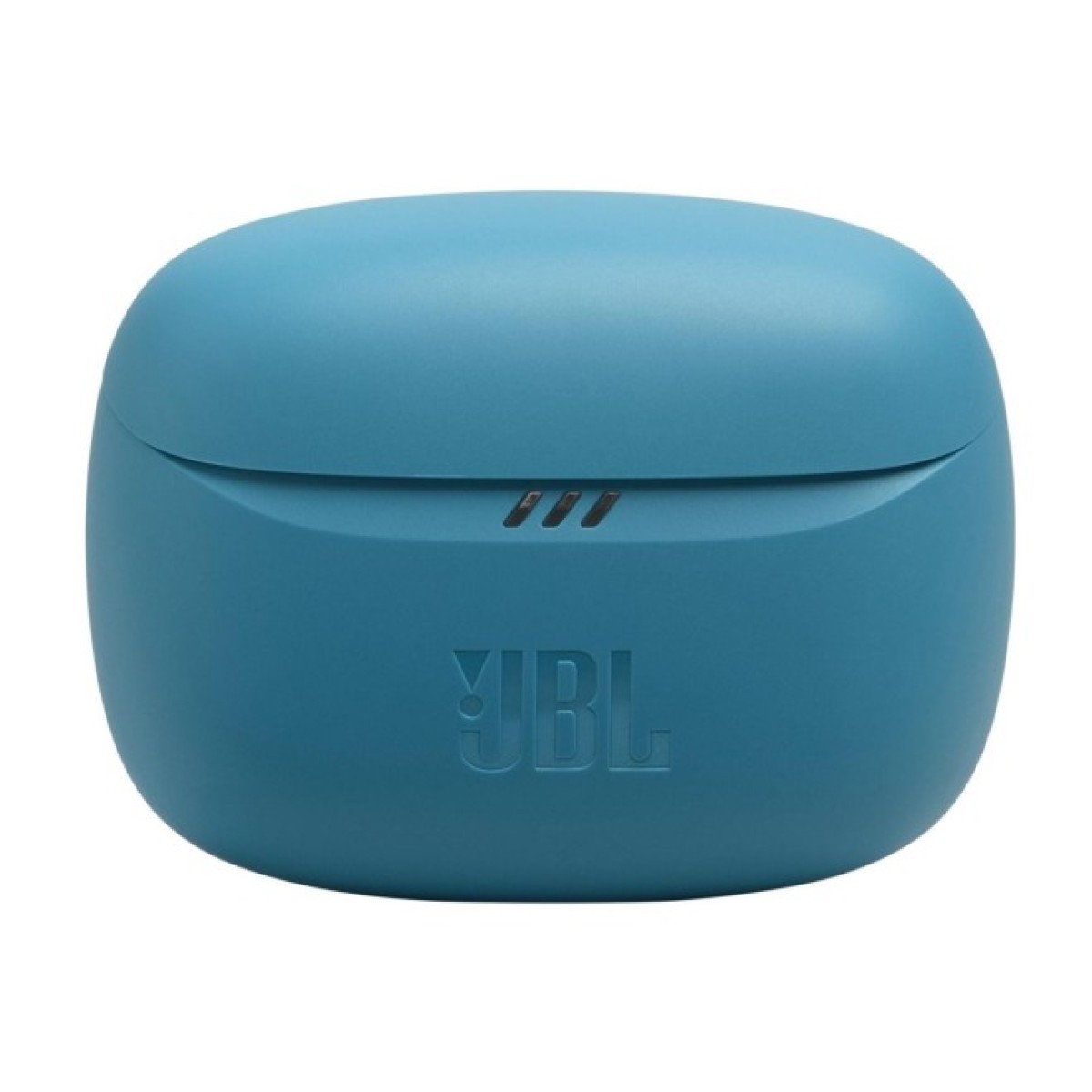 Навушники JBL Tune Buds 2 Turquoise (JBLTBUDS2TQE) 98_98.jpg - фото 4