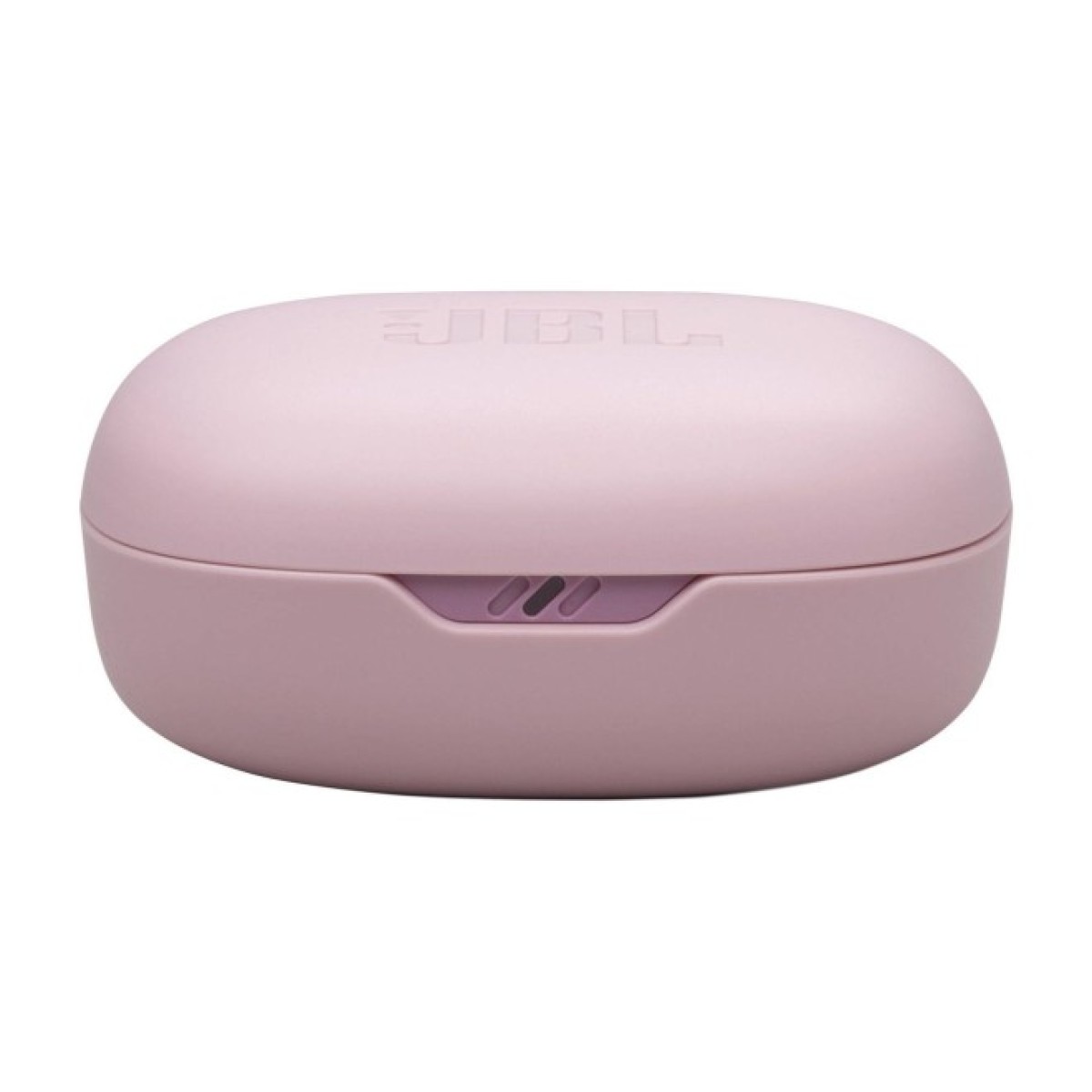 Наушники JBL Wave Flex 2 Pink (JBLWFLEX2PIK) 98_98.jpg - фото 3