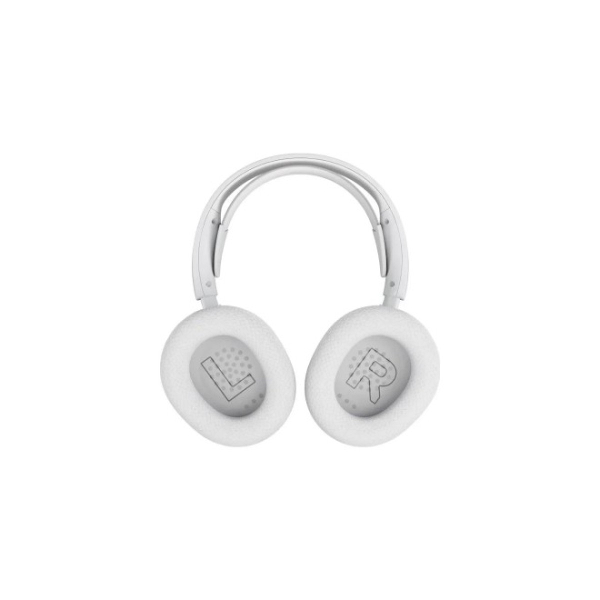 Наушники SteelSeries Arctis Nova 5 MultiPlatform White (61671) 98_98.jpg - фото 2