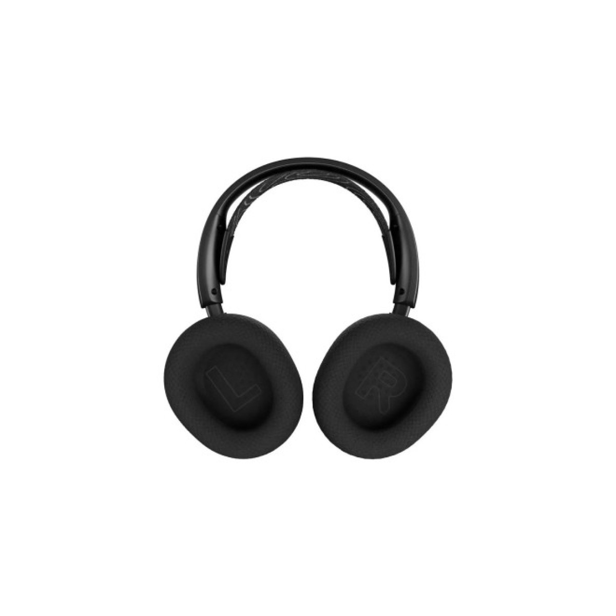 Наушники SteelSeries Arctis Nova 5 MultiPlatform Black (61670) 98_98.jpg - фото 4