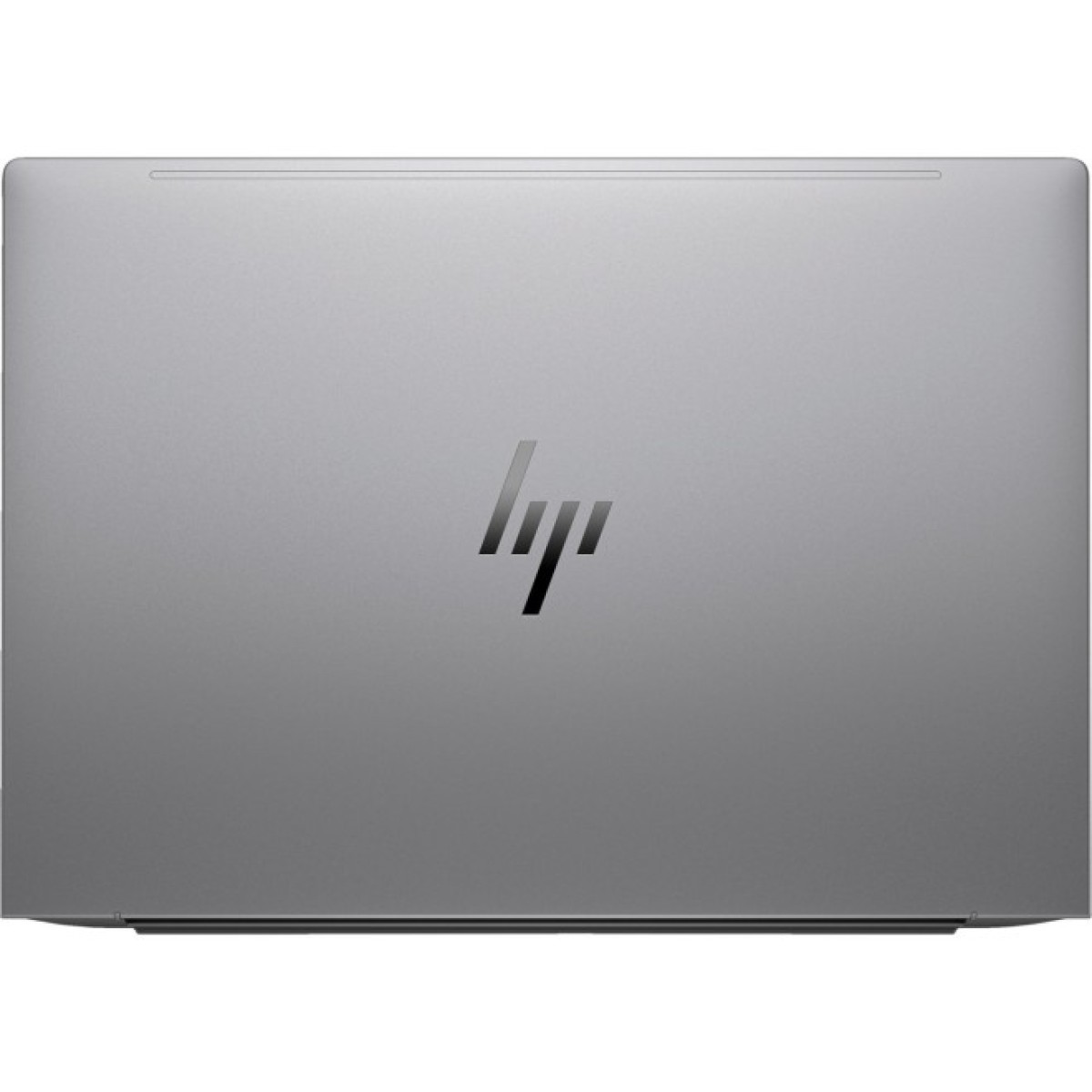 Ноутбук HP ZBook Power G11 (5G449ES) 98_98.jpg - фото 3