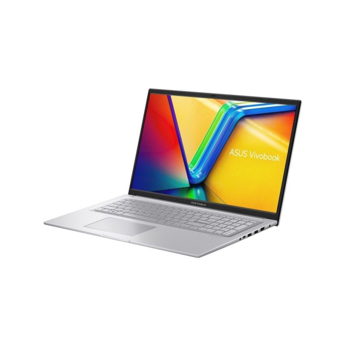 Ноутбук ASUS Vivobook 17 X1704VA-AU092 (90NB10V1-M00330) 98_98.jpg - фото 4