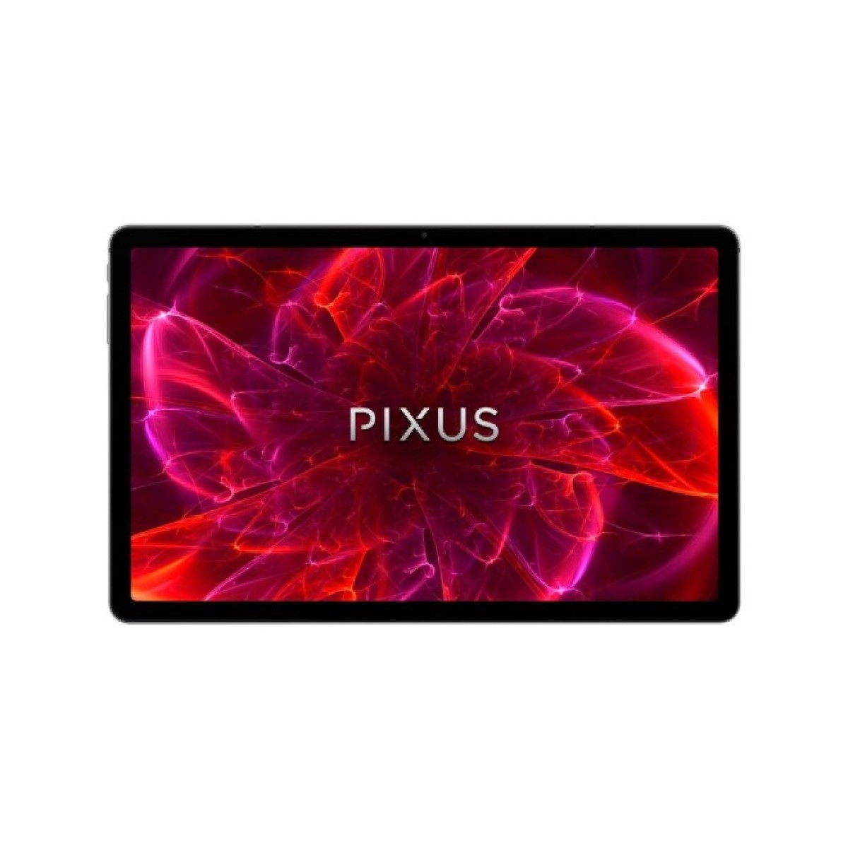 Планшет Pixus Falcon 8/256Gb 10,95" 2K LTE metal, graphite (4897058531848) 98_98.jpg - фото 3