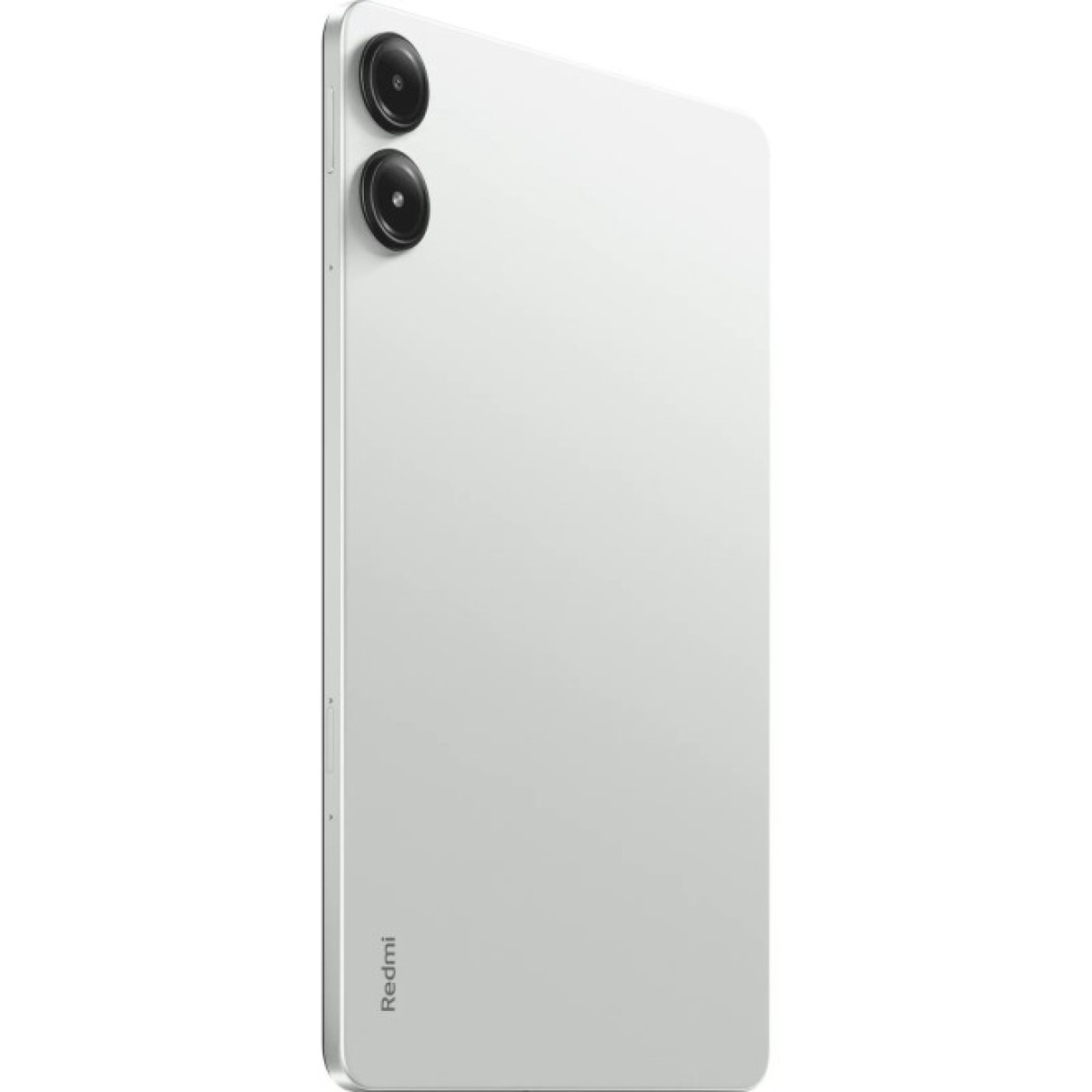 Планшет Xiaomi Redmi Pad Pro 5G 8/256GB Mint Green (VHU4819EU) (1052111) 98_98.jpg - фото 4