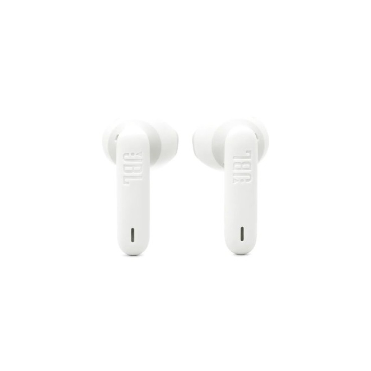 Наушники JBL Wave Flex 2 White (JBLWFLEX2WHT) 98_98.jpg - фото 6