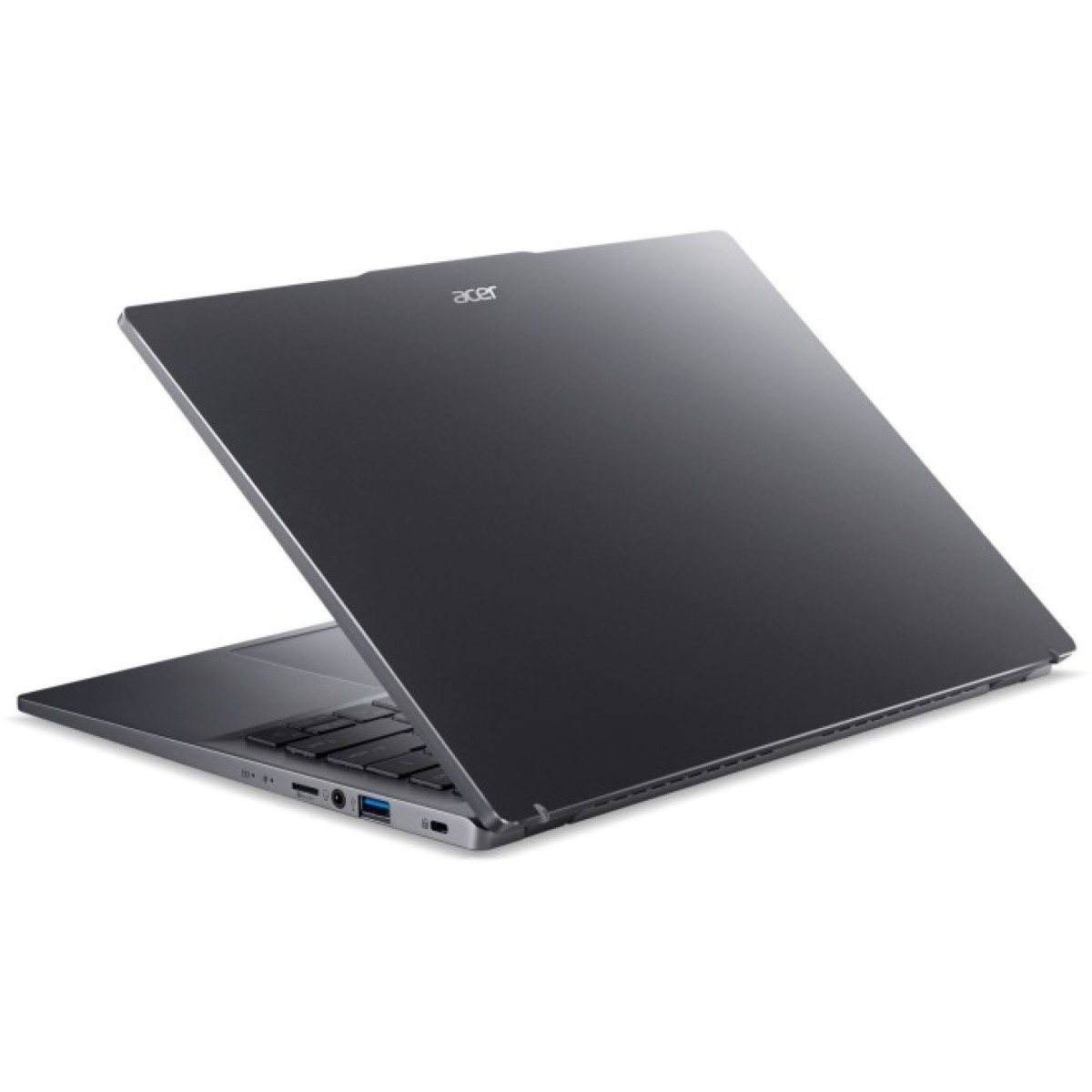 Ноутбук Acer Swift Go 14 SFG14-63 (NX.KYLEU.002) 98_98.jpg - фото 3